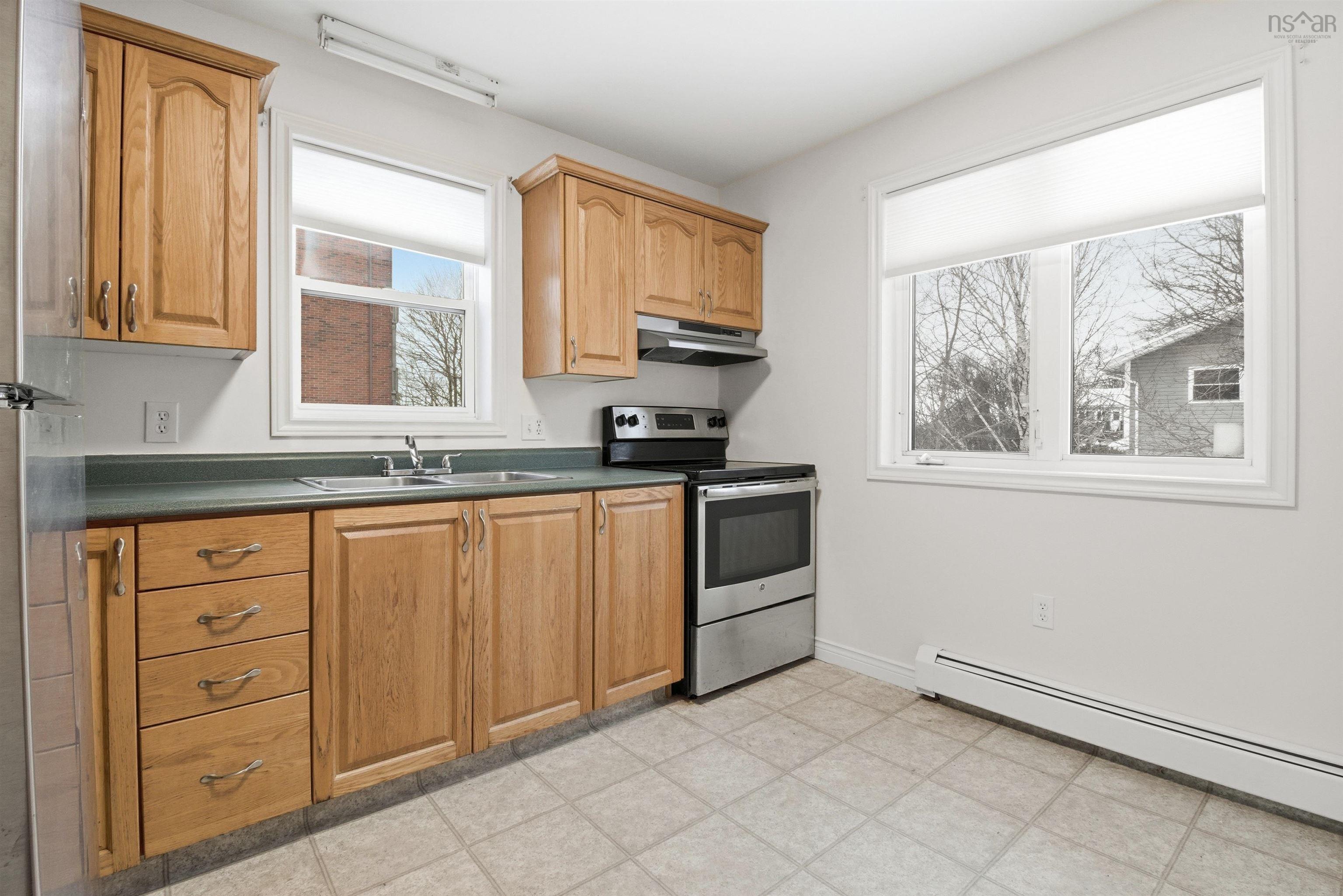 $624,900.00: 82 Rufus Avenue, Halifax