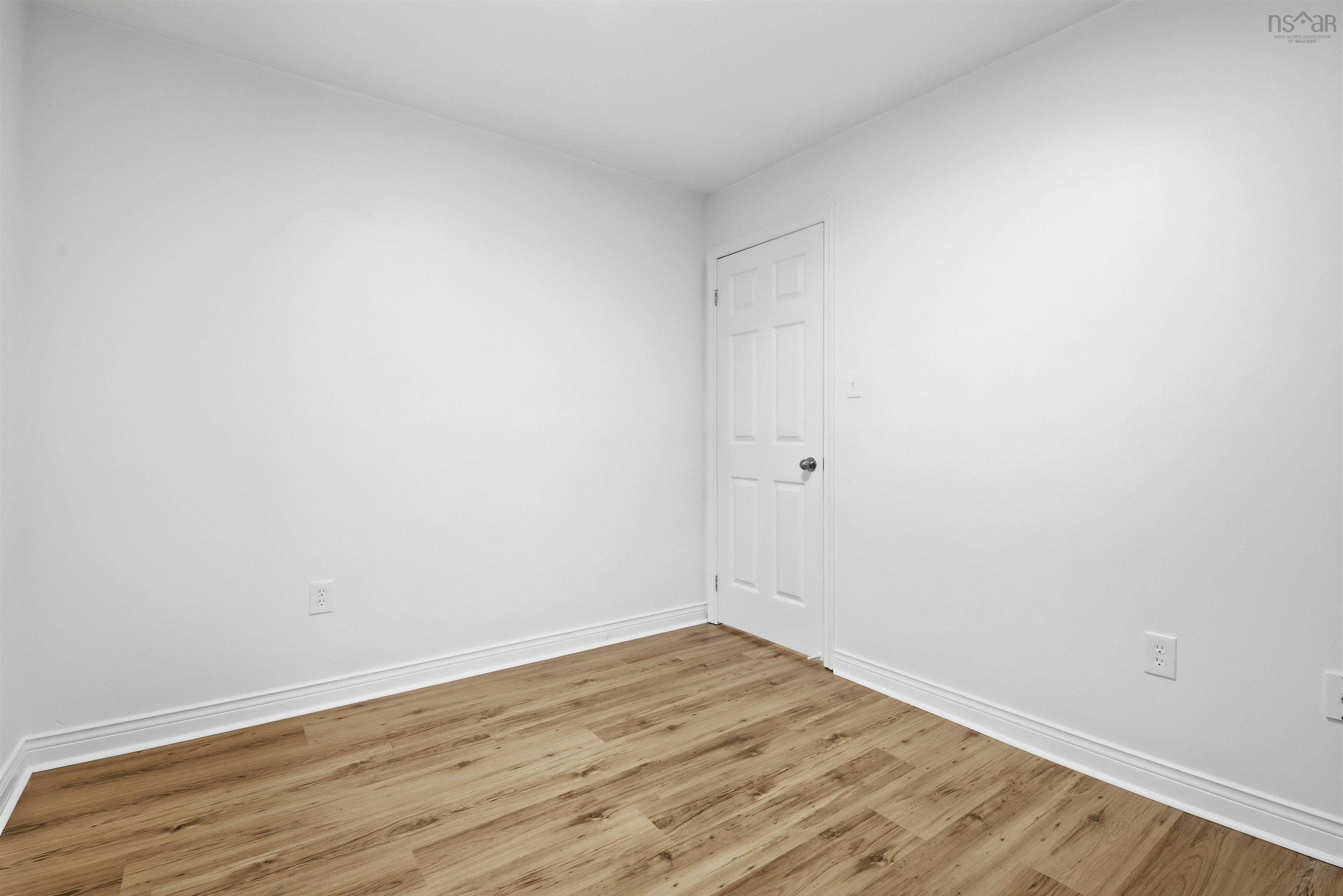 $624,900.00: 82 Rufus Avenue, Halifax