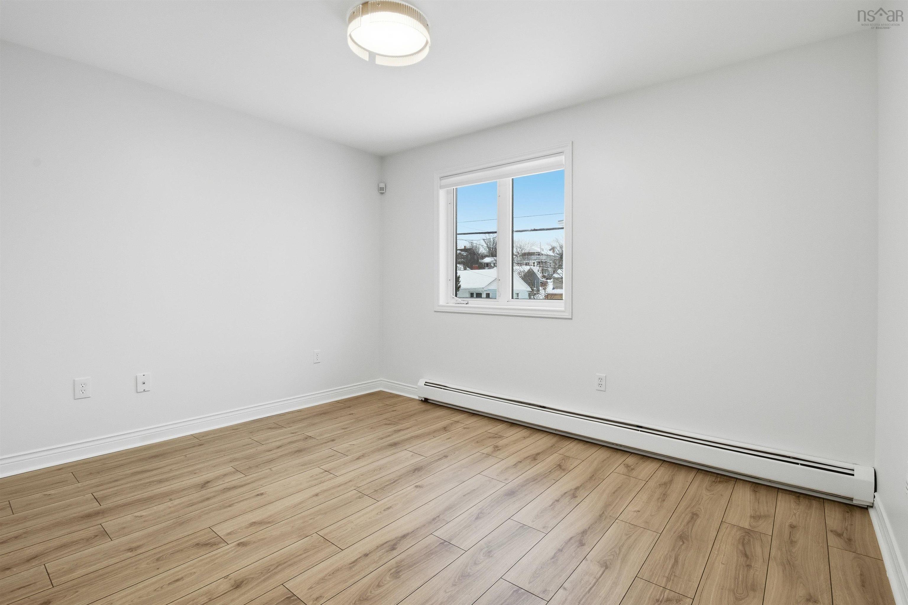 $624,900.00: 82 Rufus Avenue, Halifax