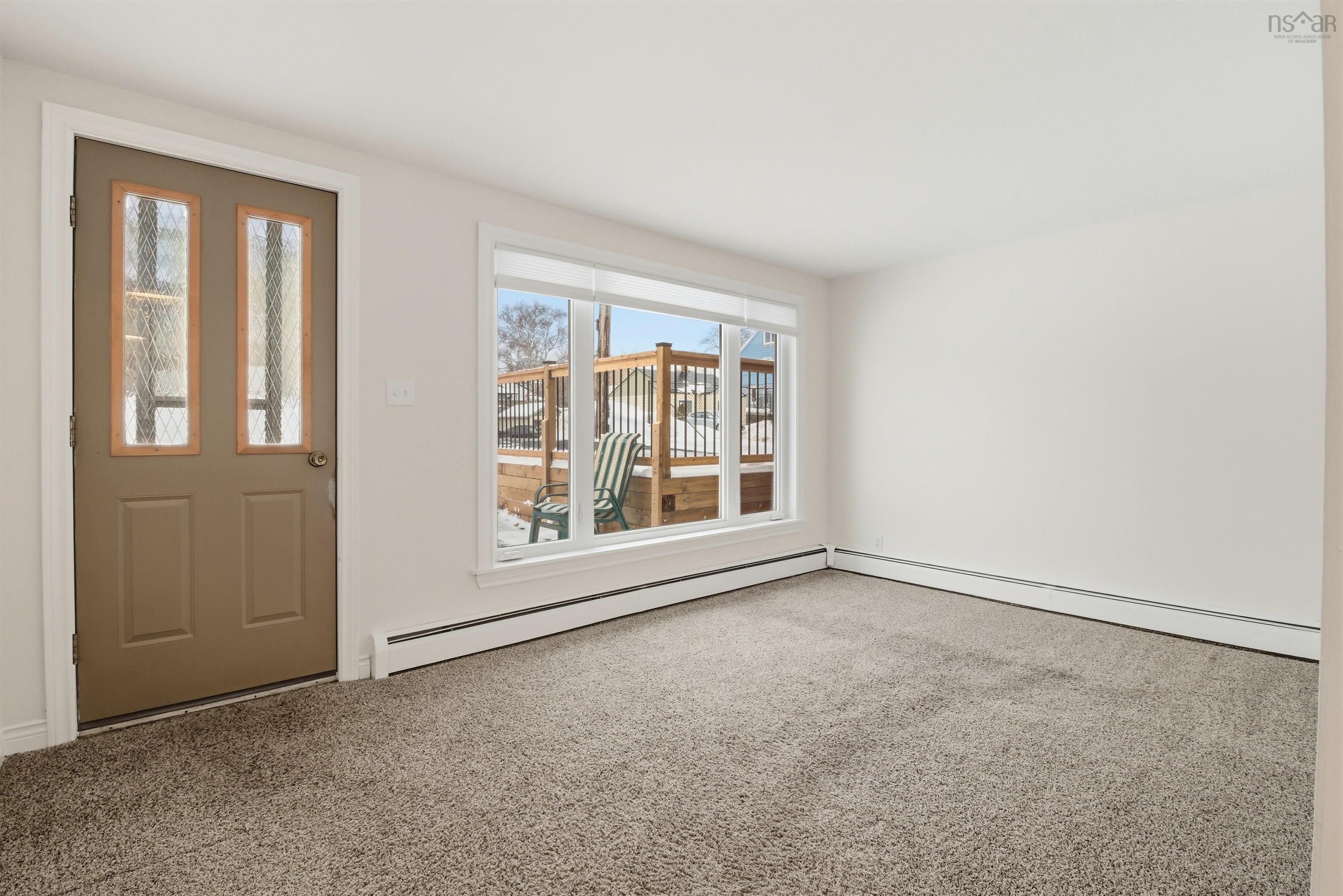 $624,900.00: 82 Rufus Avenue, Halifax