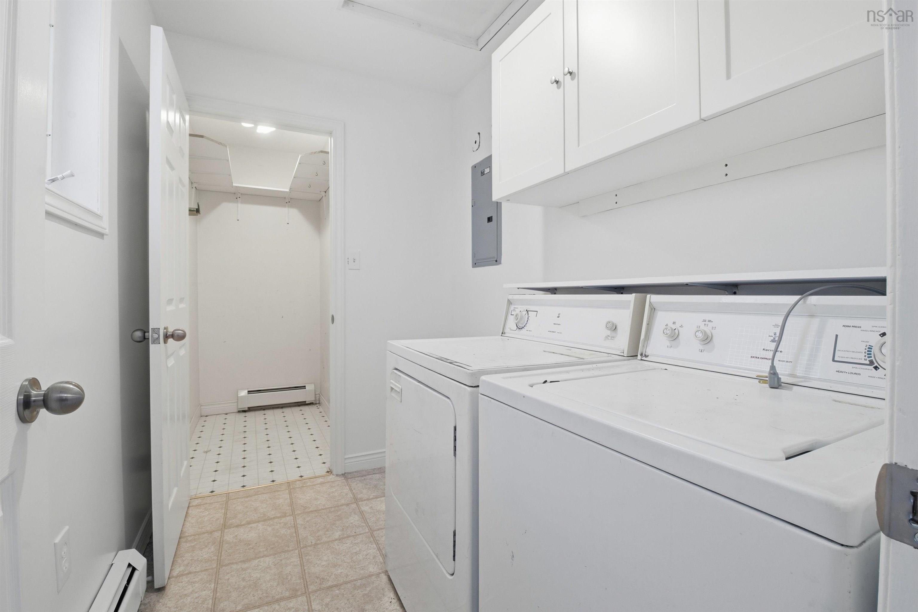 $624,900.00: 82 Rufus Avenue, Halifax