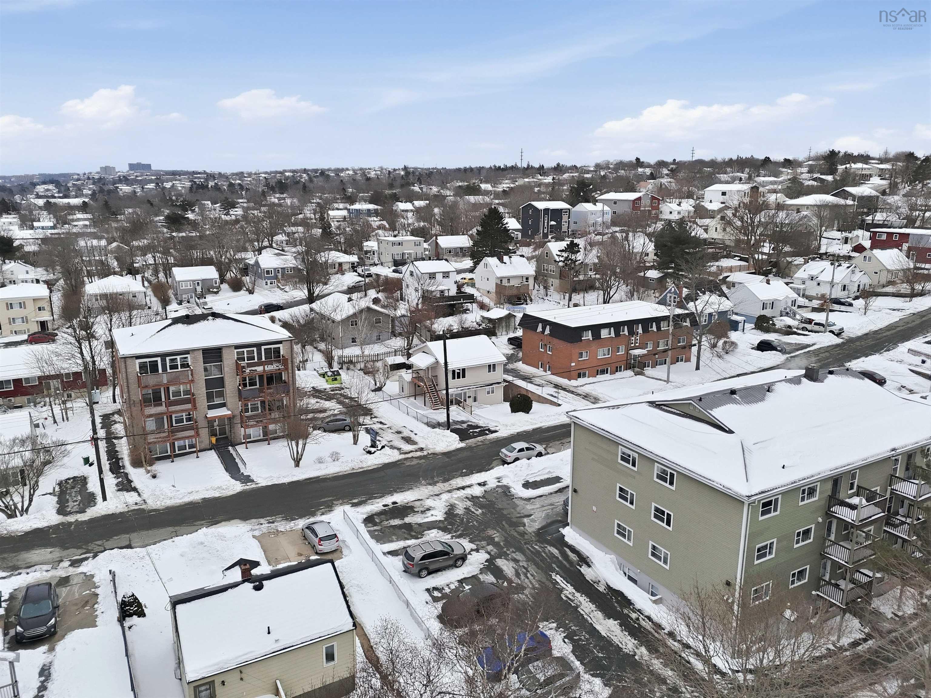 $624,900.00: 82 Rufus Avenue, Halifax