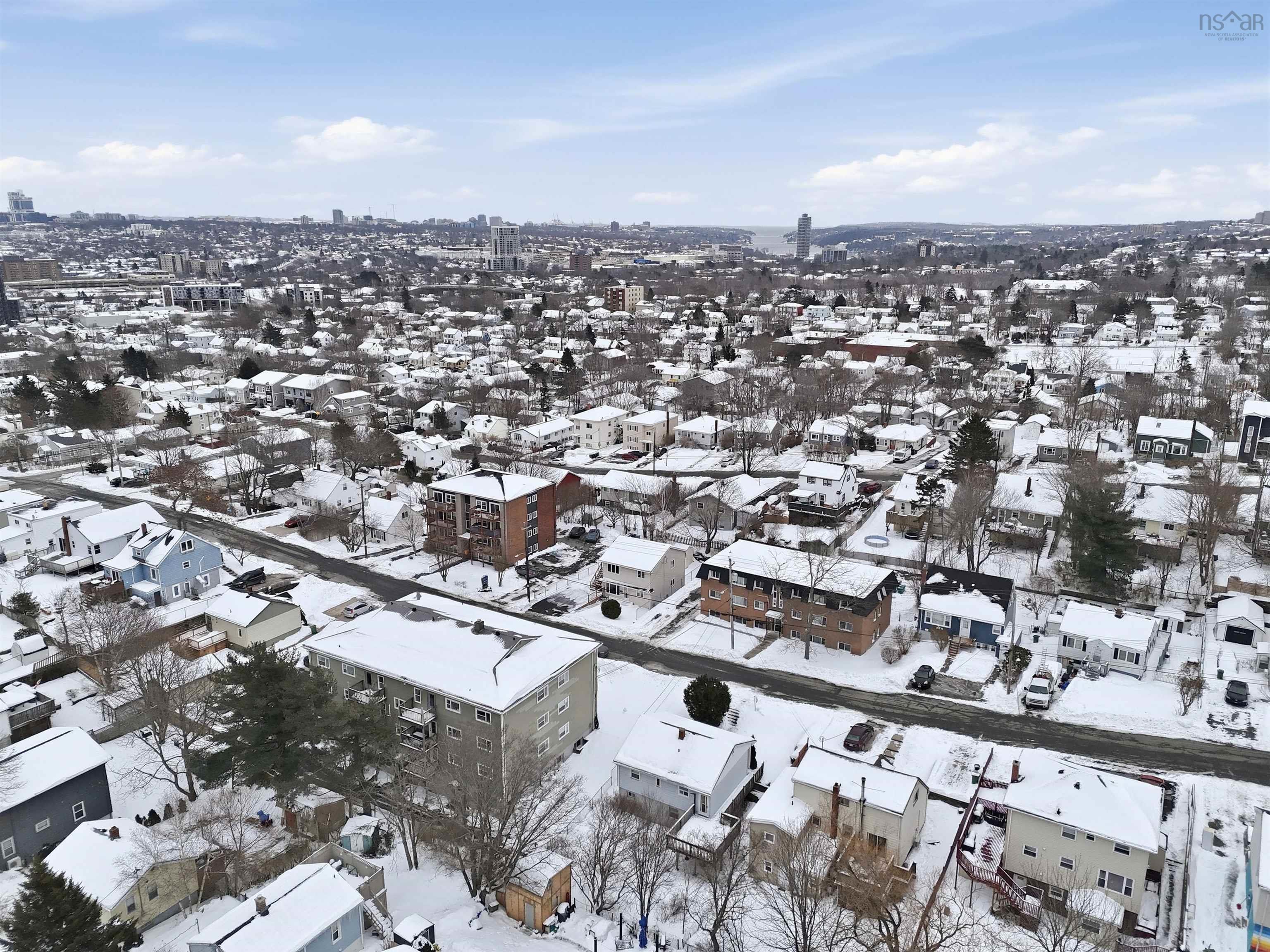 $624,900.00: 82 Rufus Avenue, Halifax