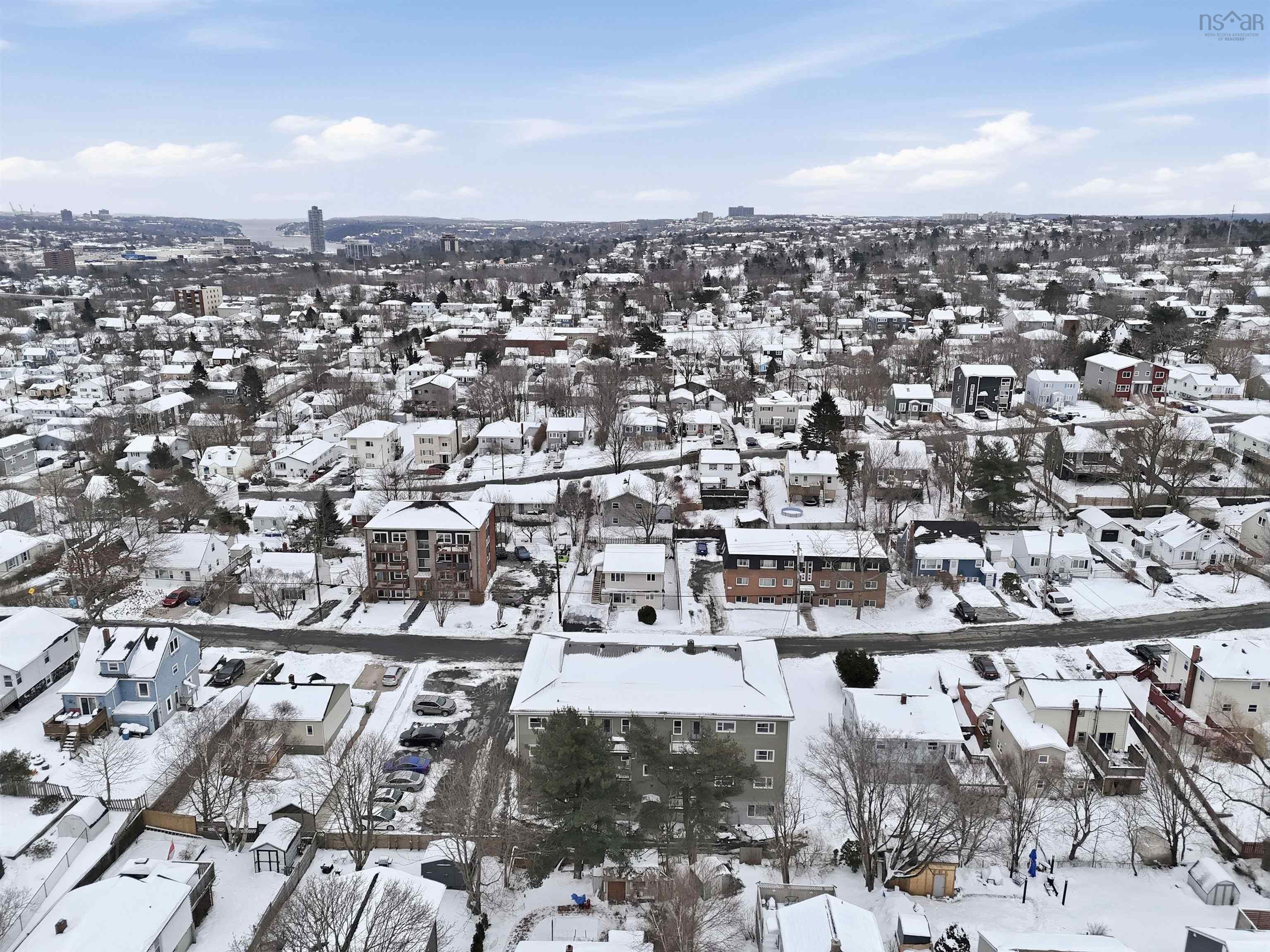 $624,900.00: 82 Rufus Avenue, Halifax