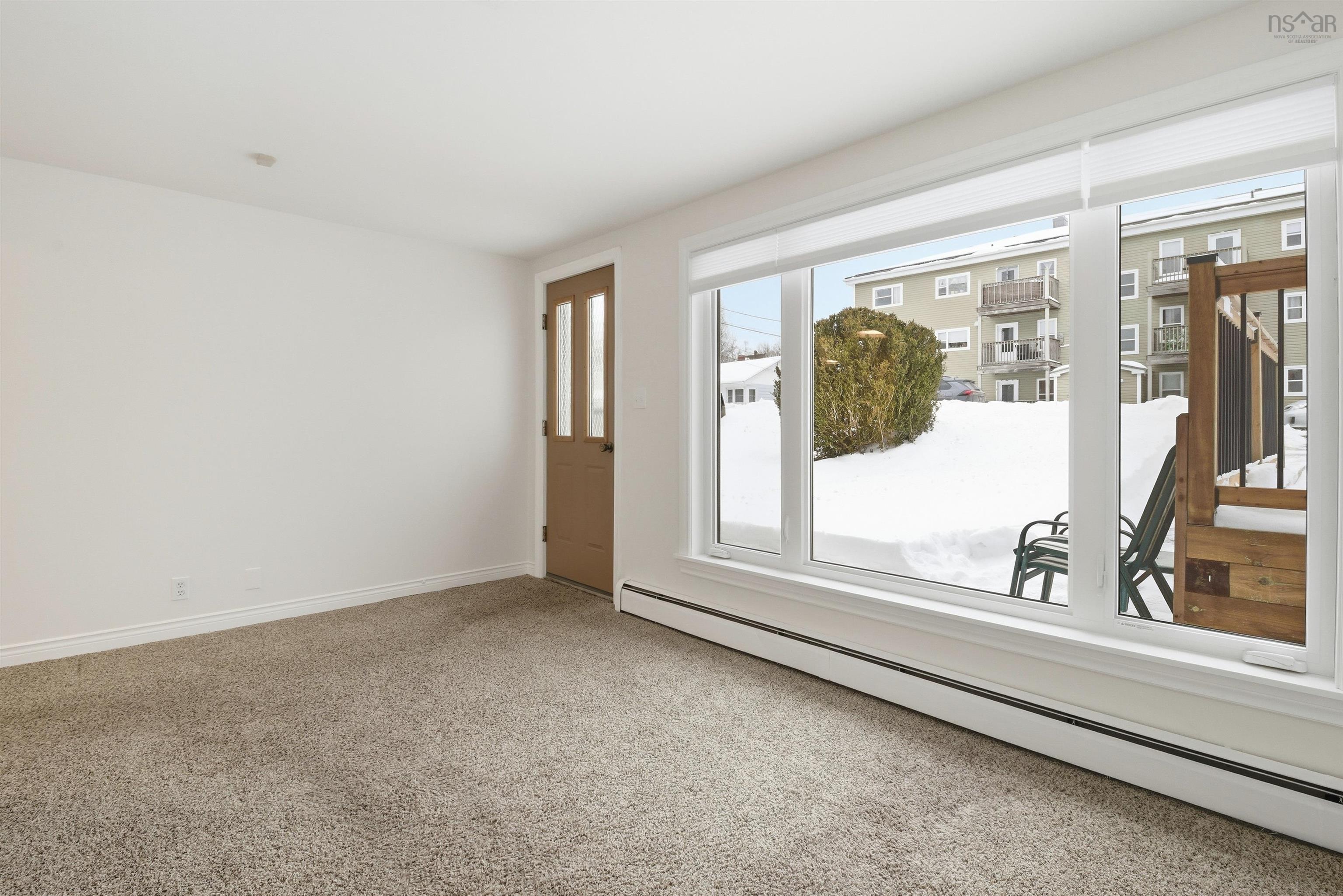 $624,900.00: 82 Rufus Avenue, Halifax