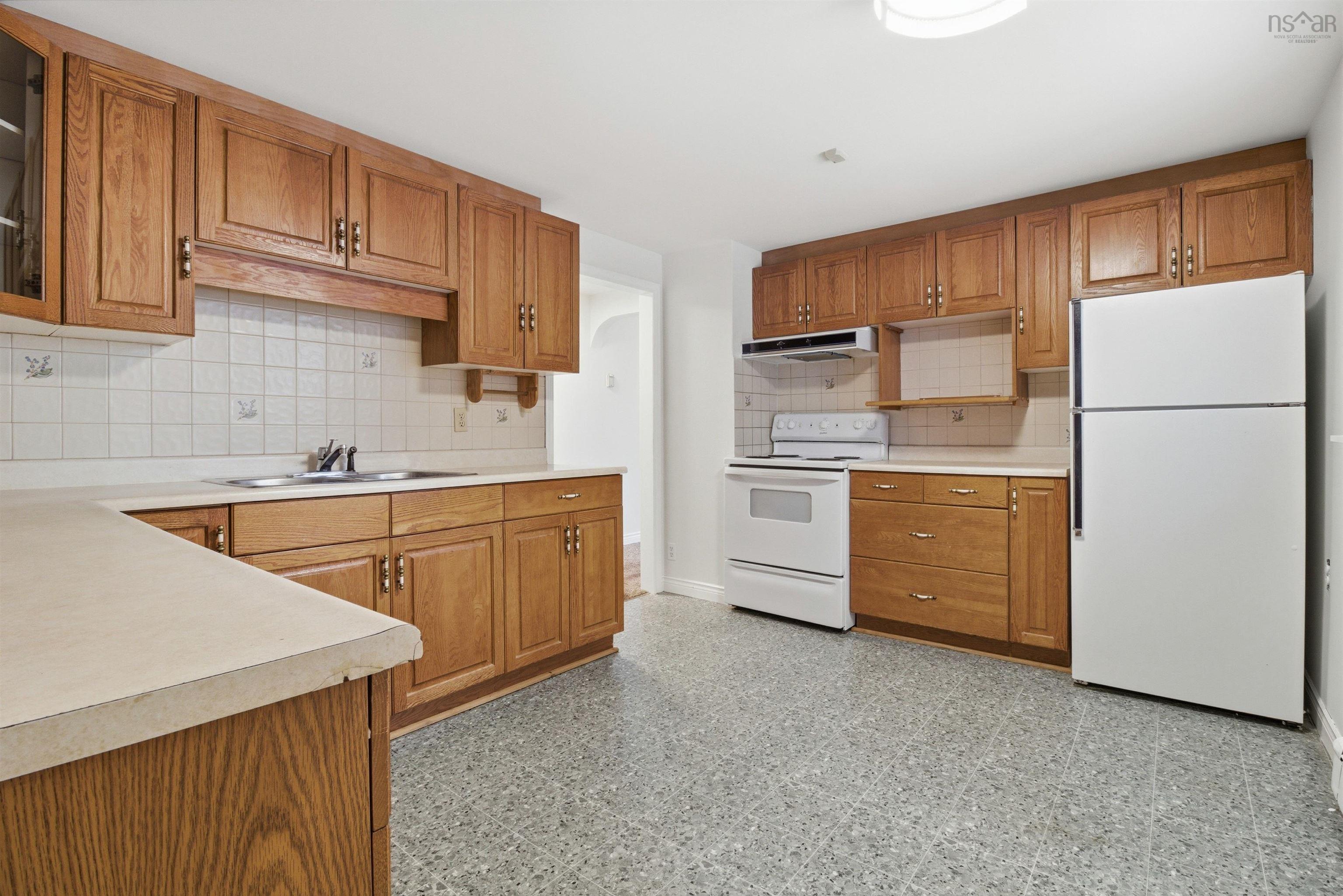 $624,900.00: 82 Rufus Avenue, Halifax