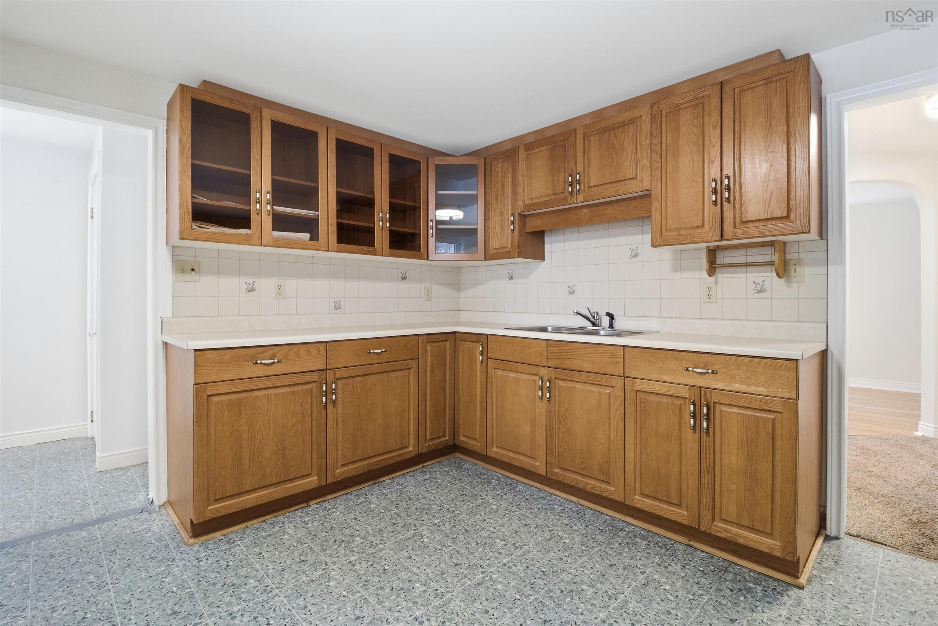 $624,900.00: 82 Rufus Avenue, Halifax