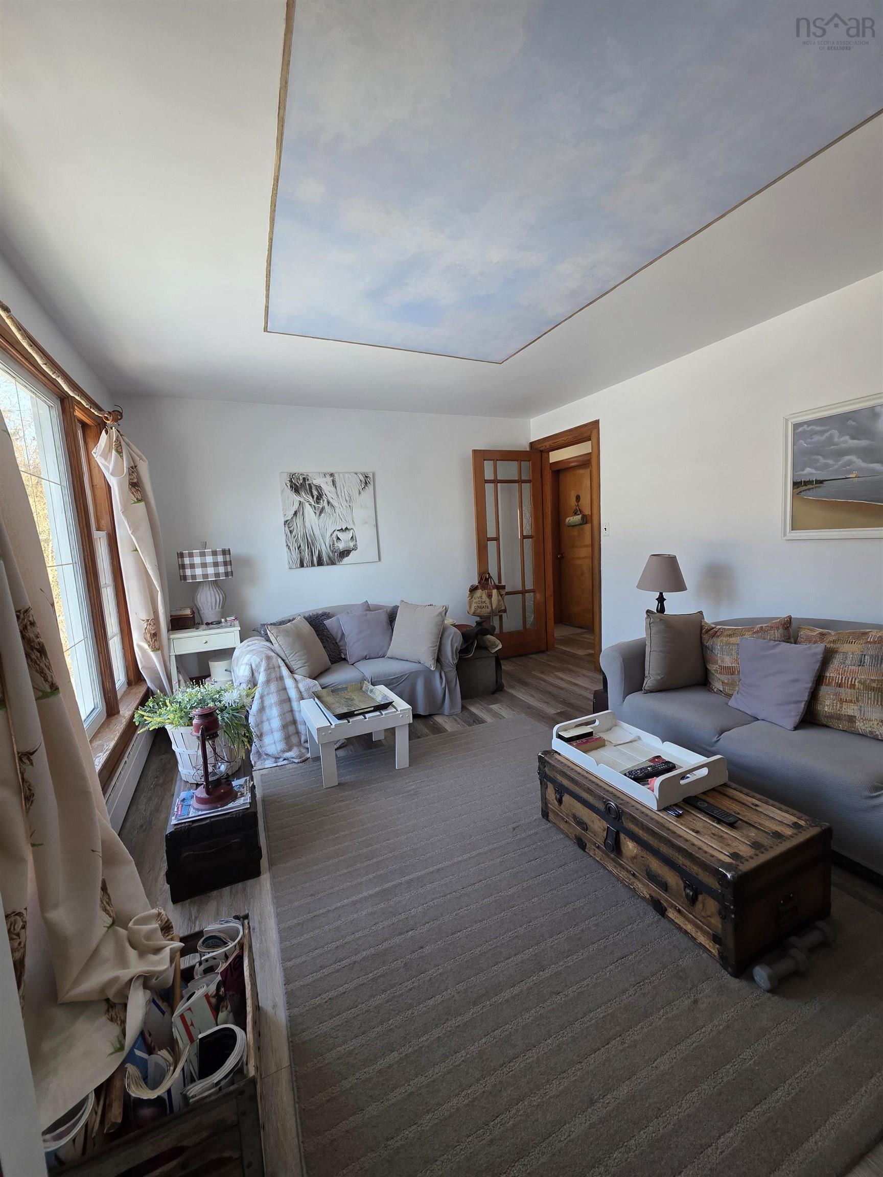 $269,900.00: 732 Gardiner Road, Gardiner Mines