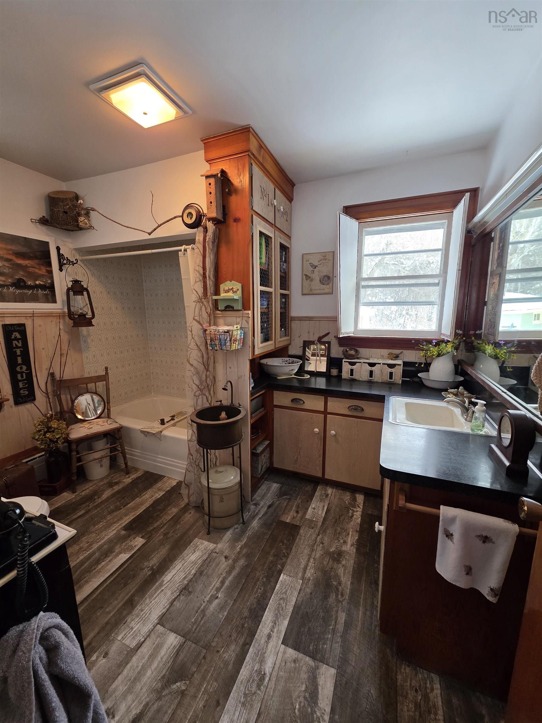 $269,900.00: 732 Gardiner Road, Gardiner Mines