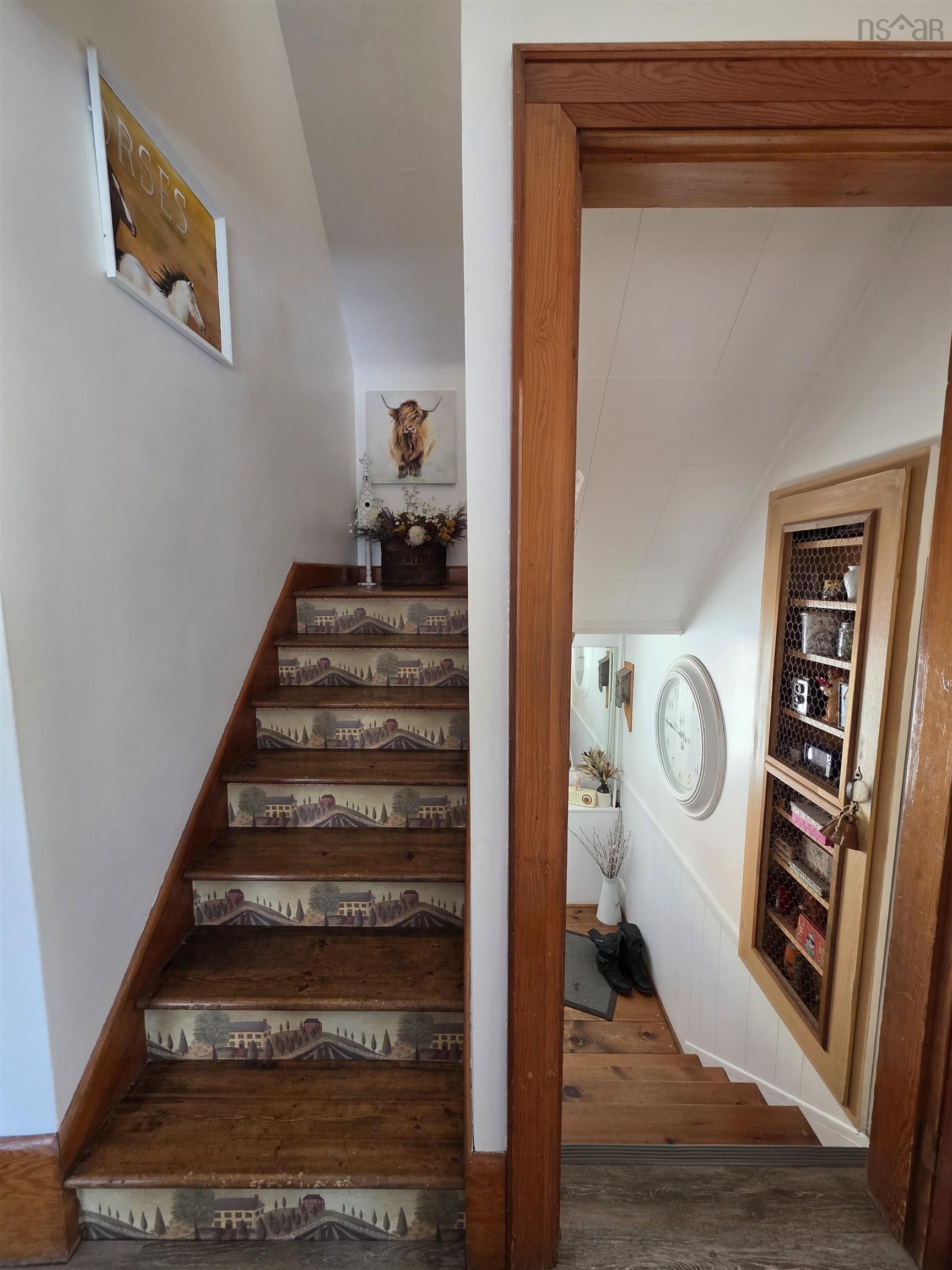 $269,900.00: 732 Gardiner Road, Gardiner Mines