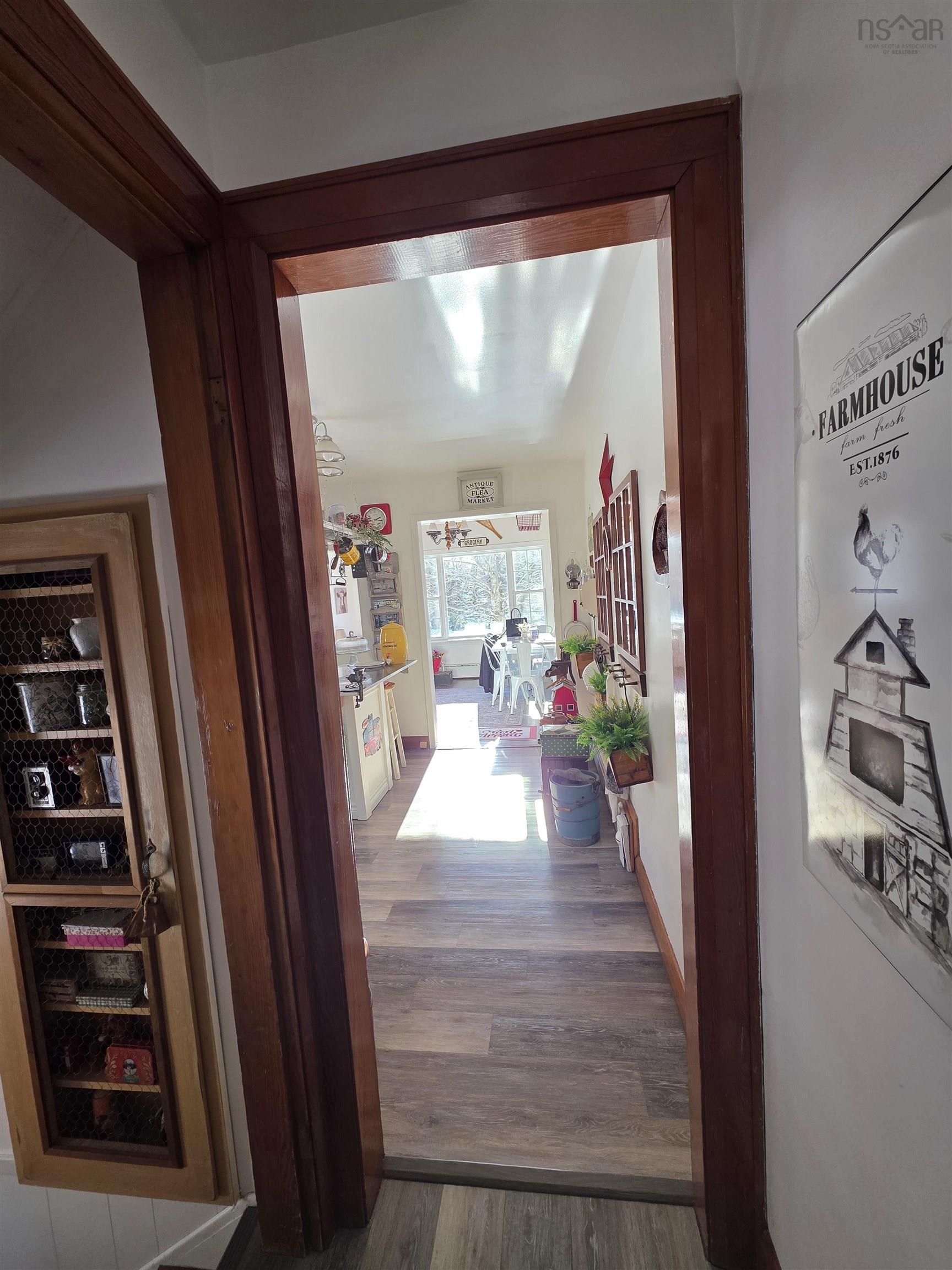 $269,900.00: 732 Gardiner Road, Gardiner Mines