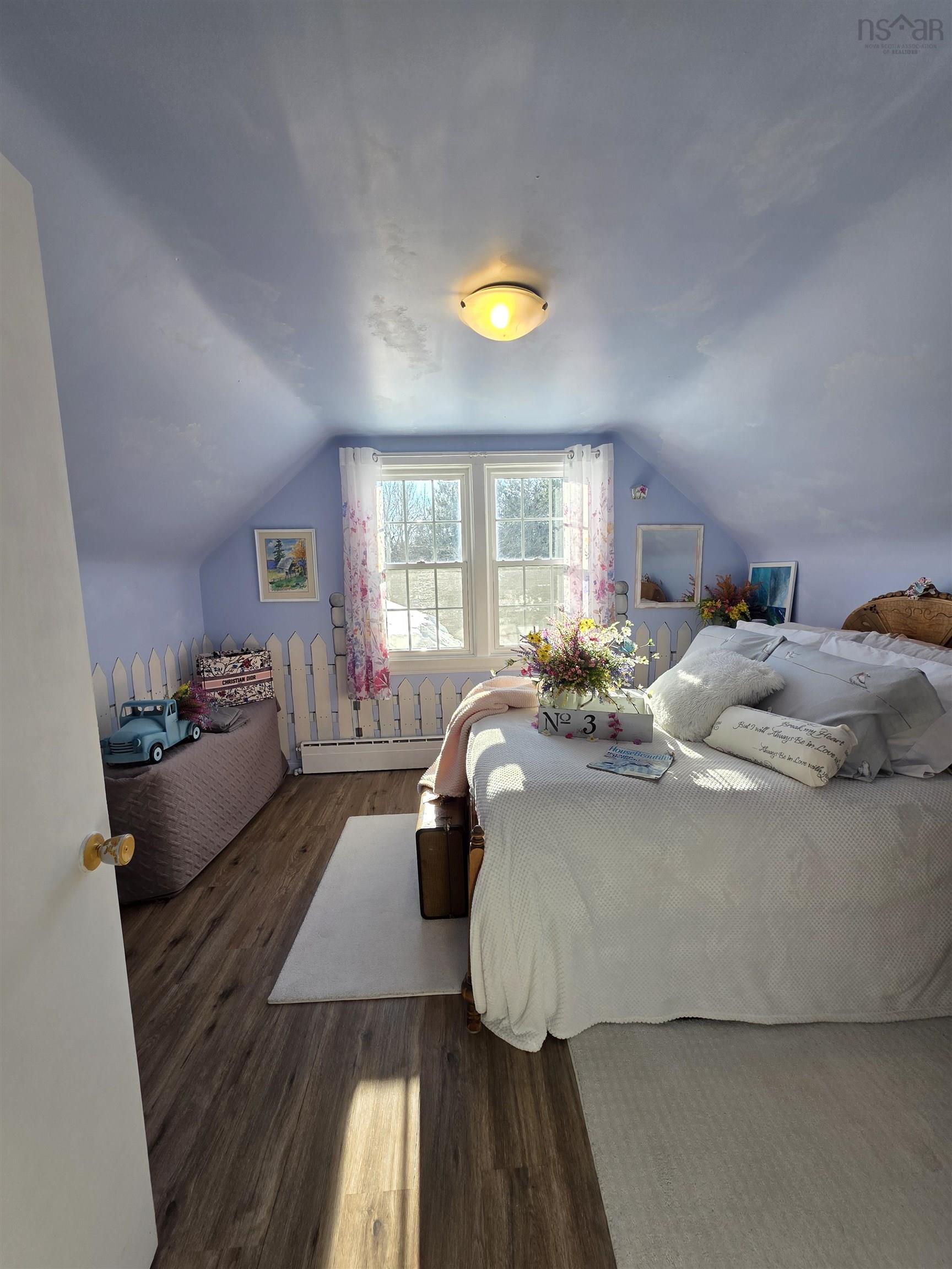 $269,900.00: 732 Gardiner Road, Gardiner Mines