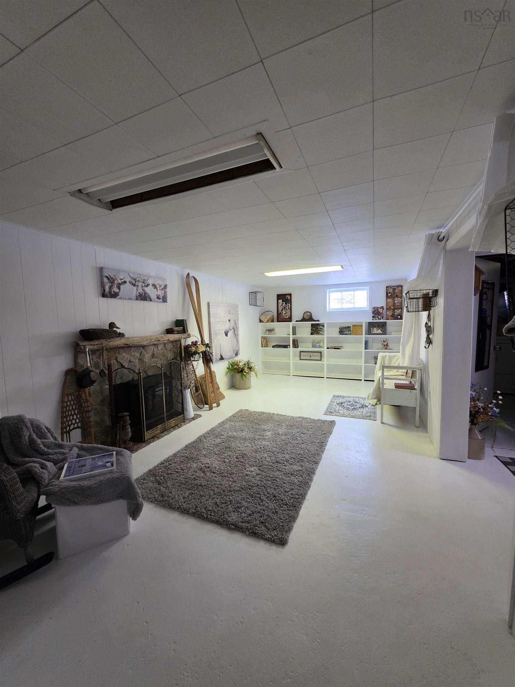 $269,900.00: 732 Gardiner Road, Gardiner Mines