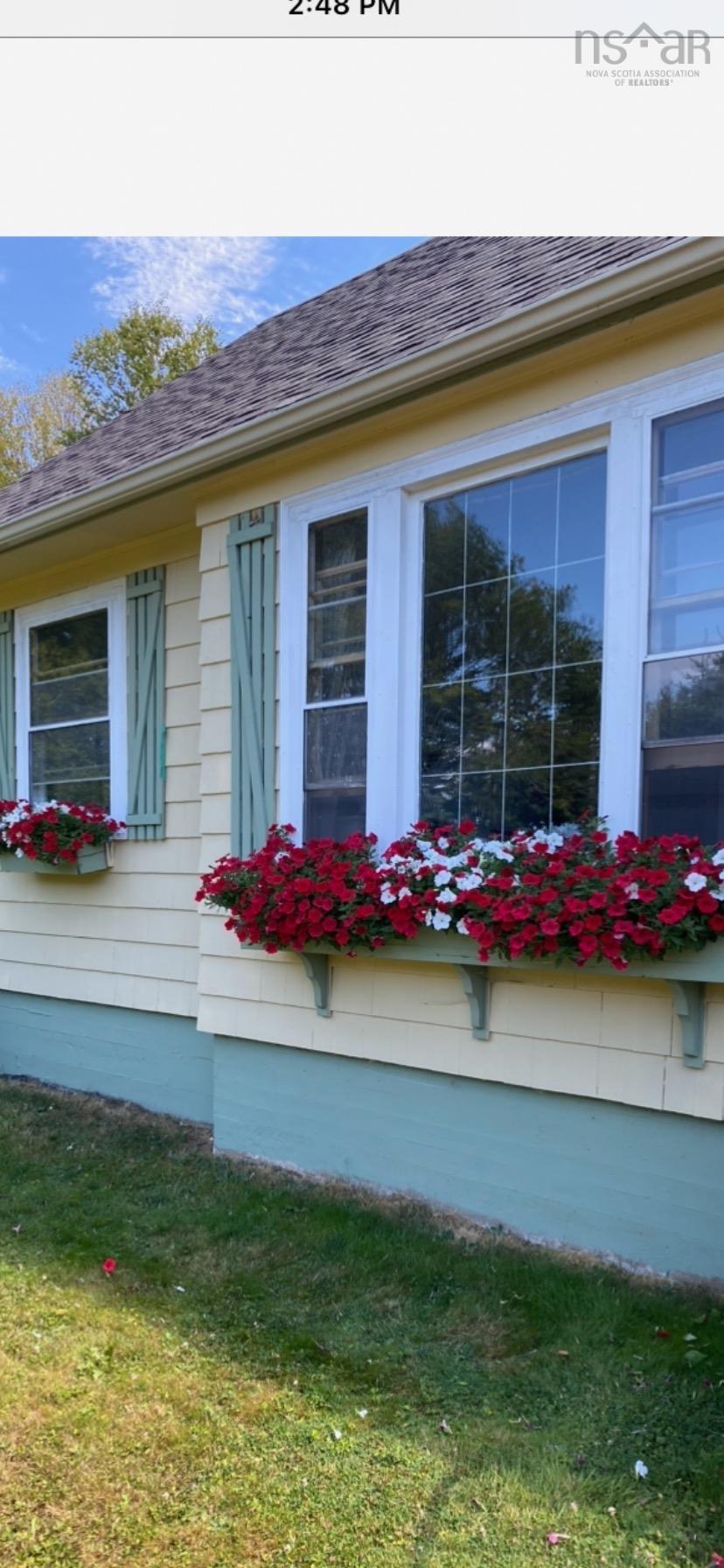 $269,900.00: 732 Gardiner Road, Gardiner Mines