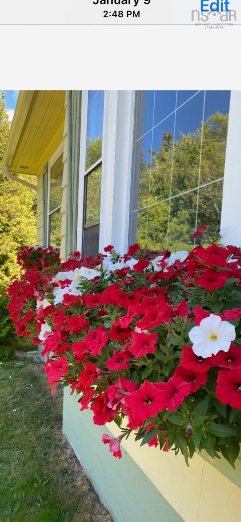 $269,900.00: 732 Gardiner Road, Gardiner Mines