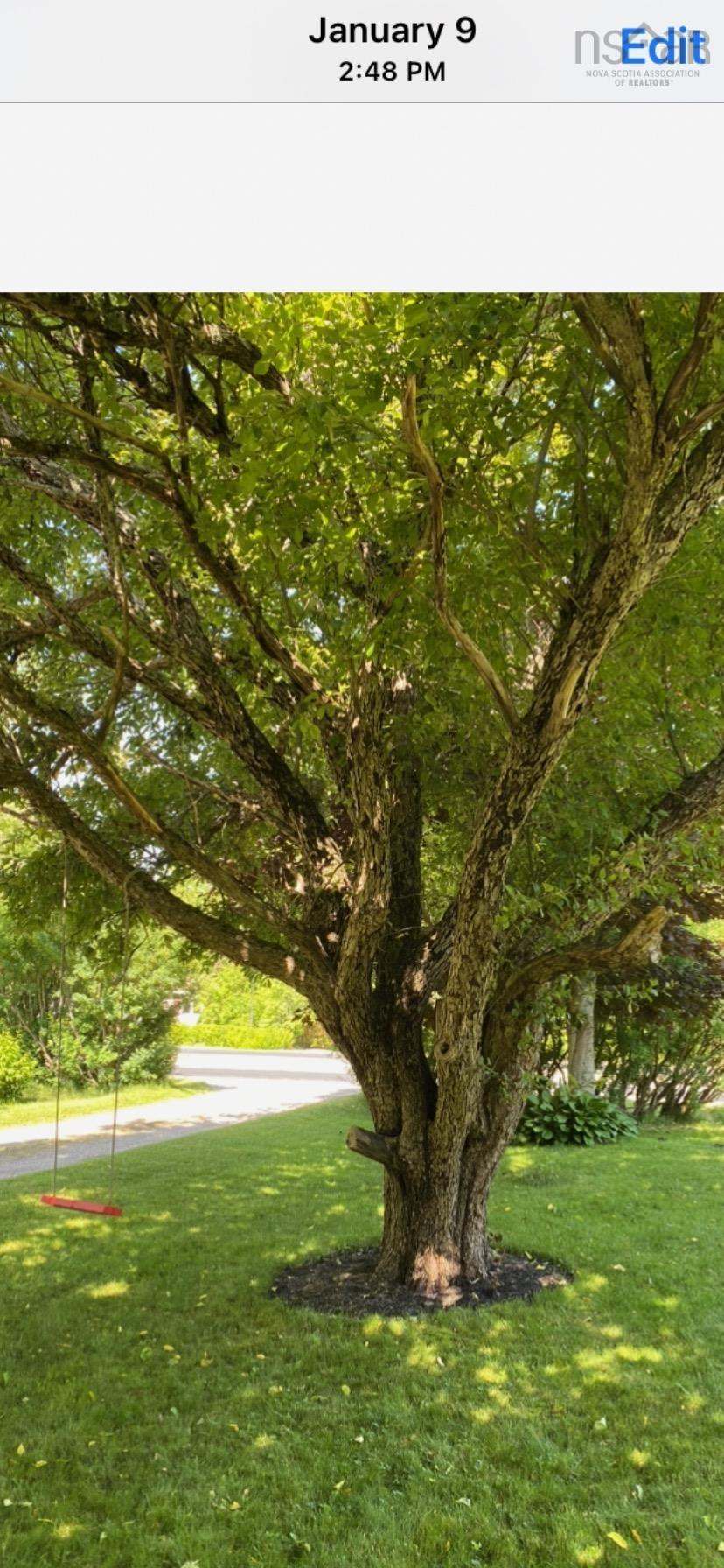 $269,900.00: 732 Gardiner Road, Gardiner Mines