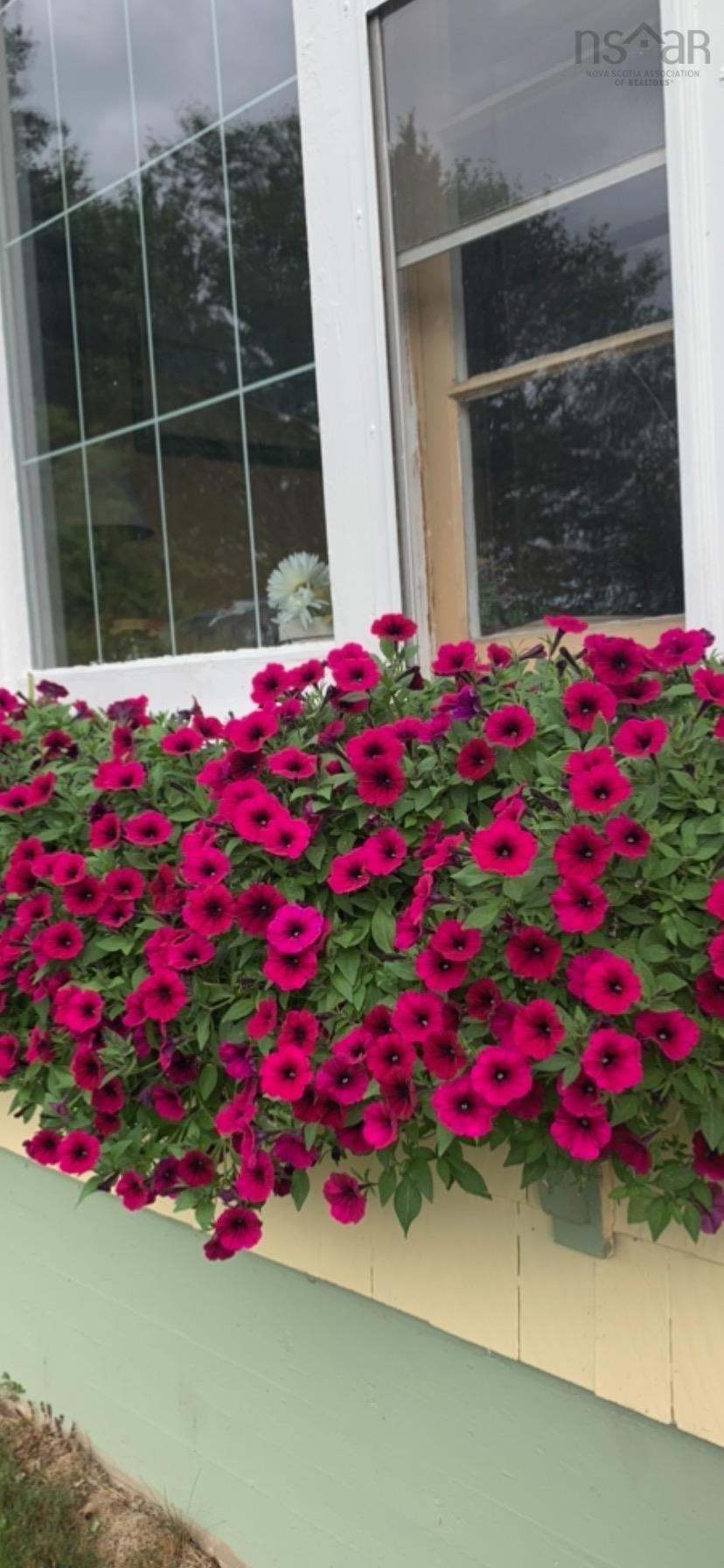 $269,900.00: 732 Gardiner Road, Gardiner Mines