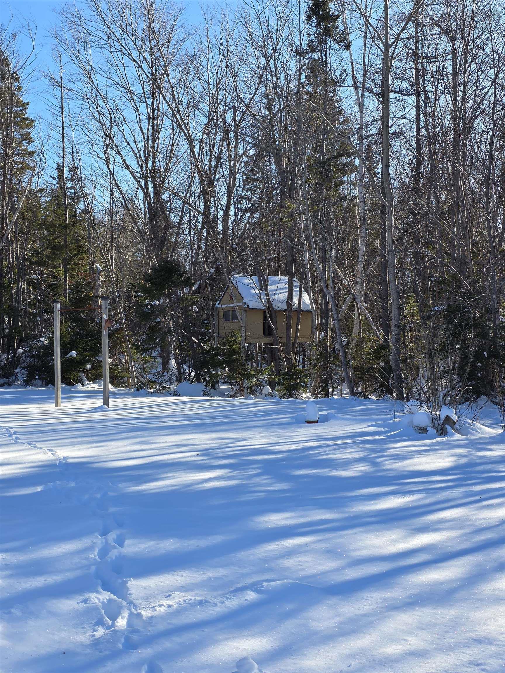 $269,900.00: 732 Gardiner Road, Gardiner Mines