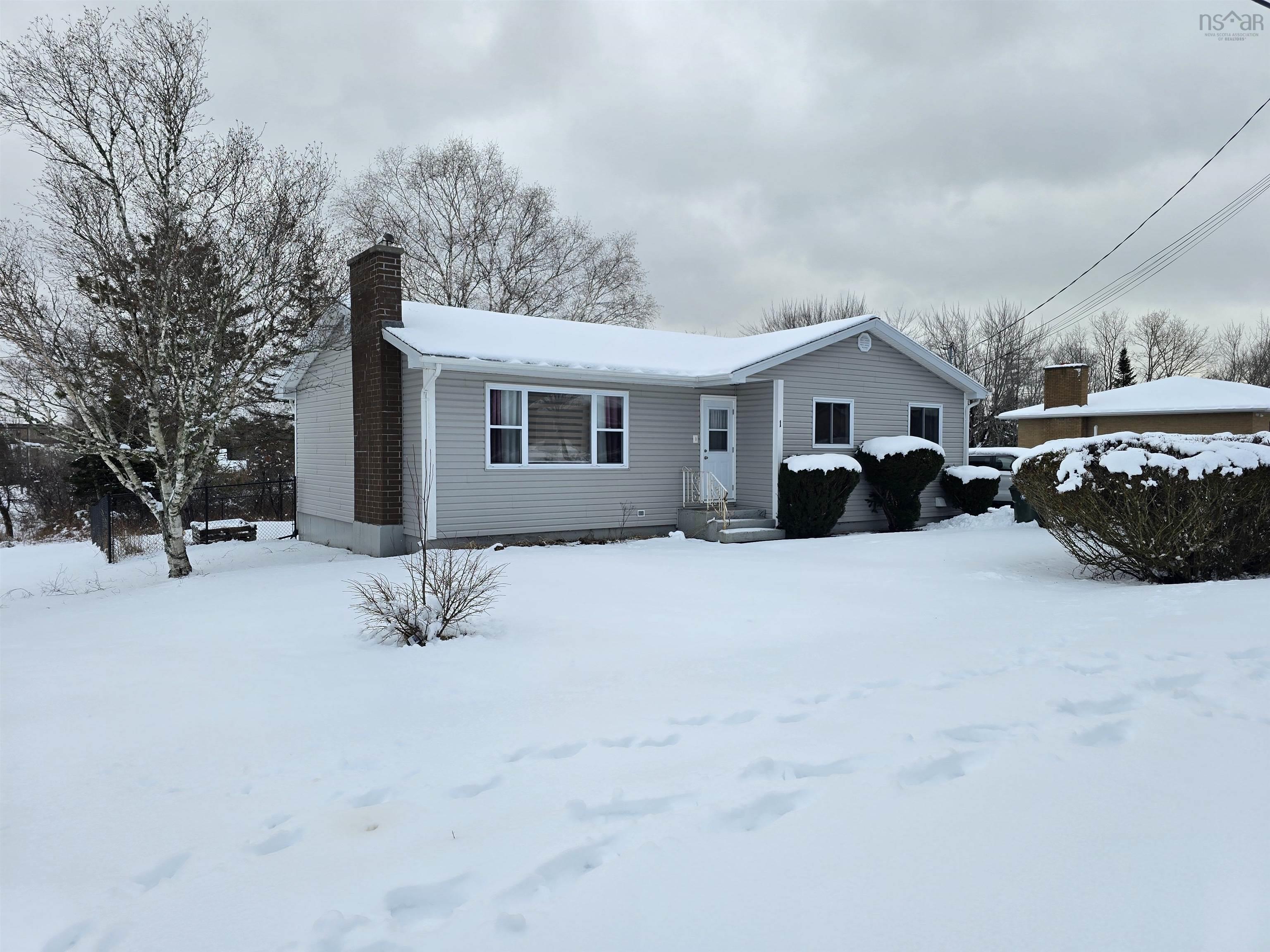 $279,900.00: 1 Anderson Avenue, Coxheath