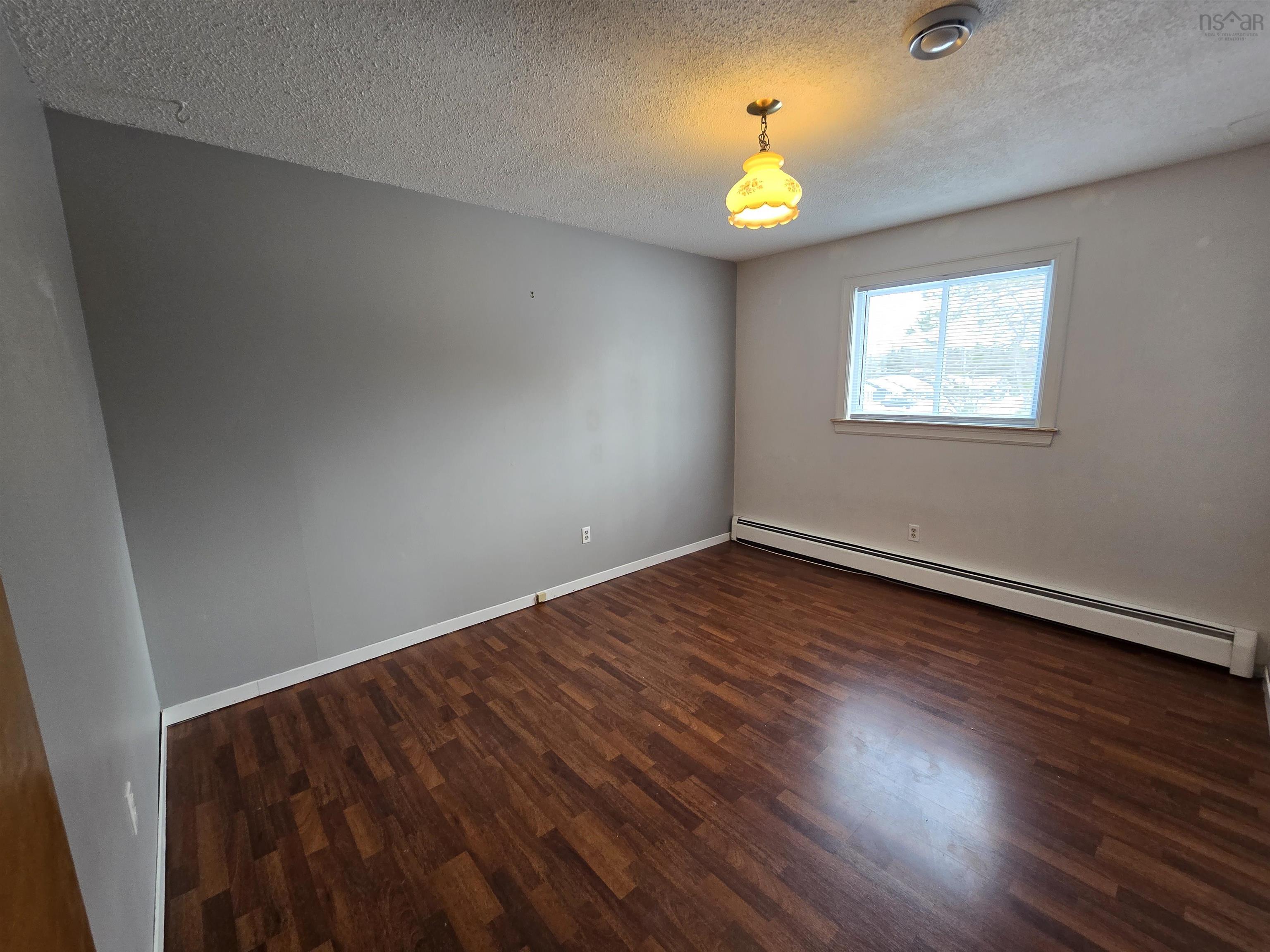 $279,900.00: 1 Anderson Avenue, Coxheath