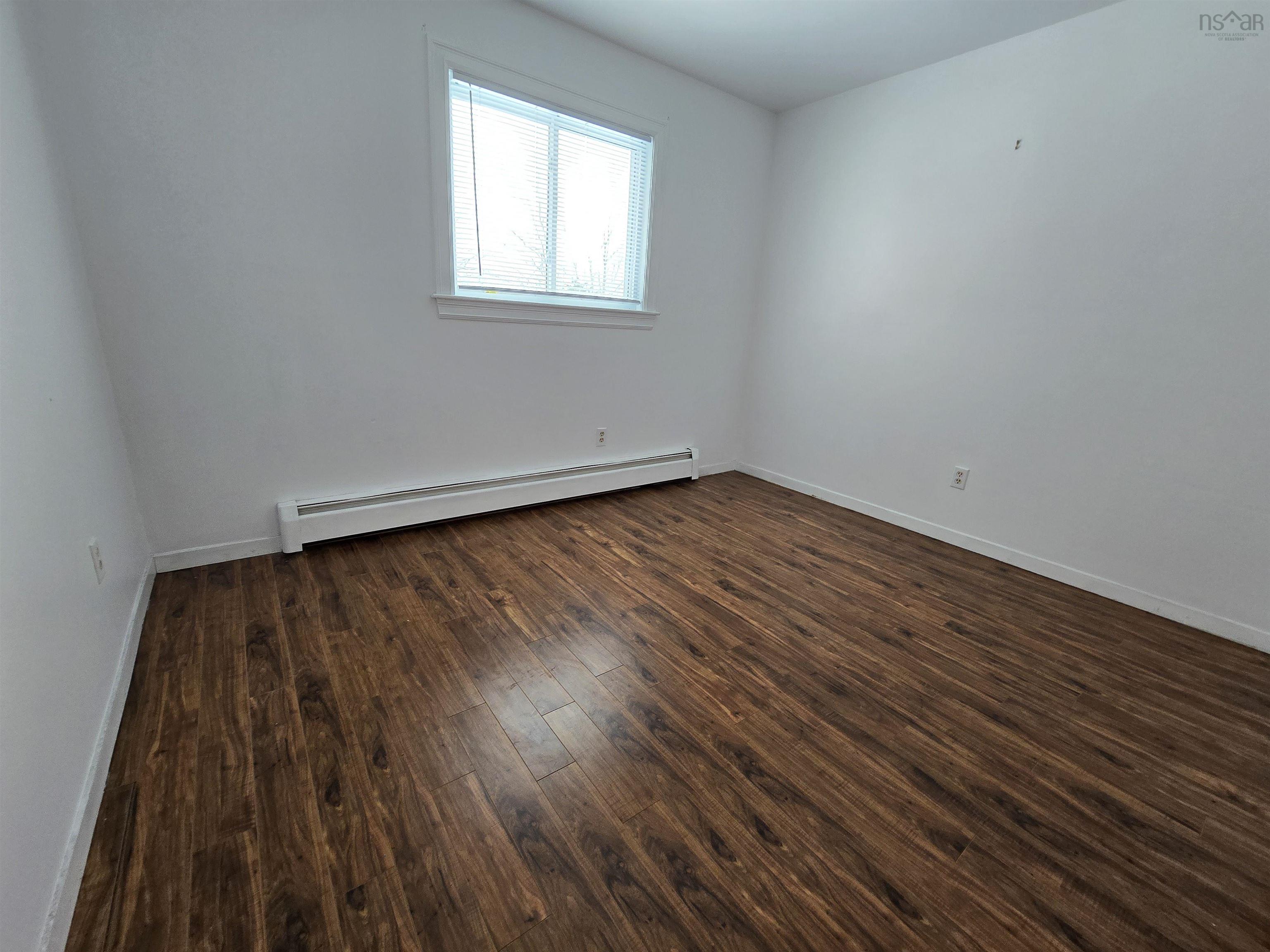 $279,900.00: 1 Anderson Avenue, Coxheath