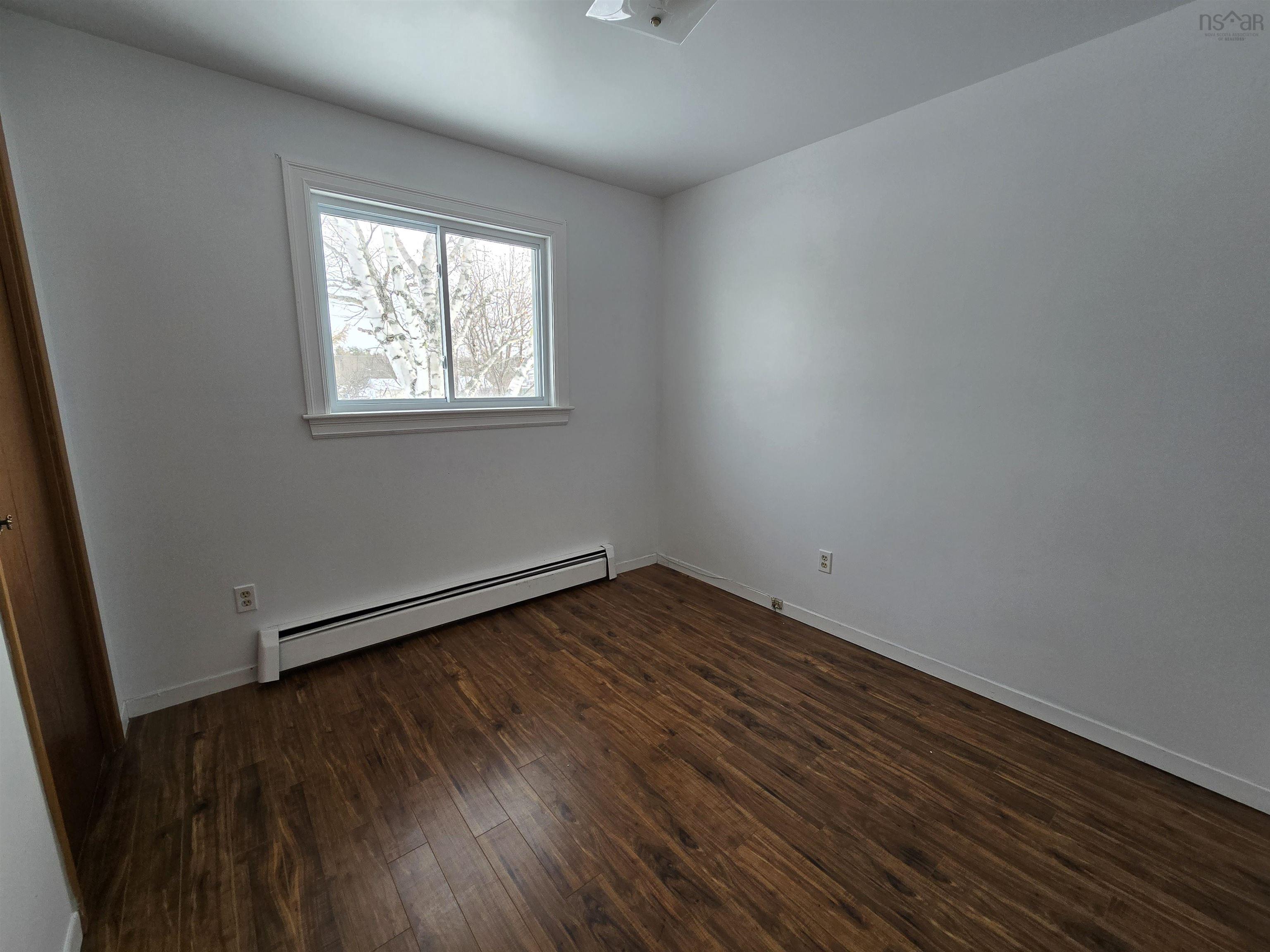 $279,900.00: 1 Anderson Avenue, Coxheath