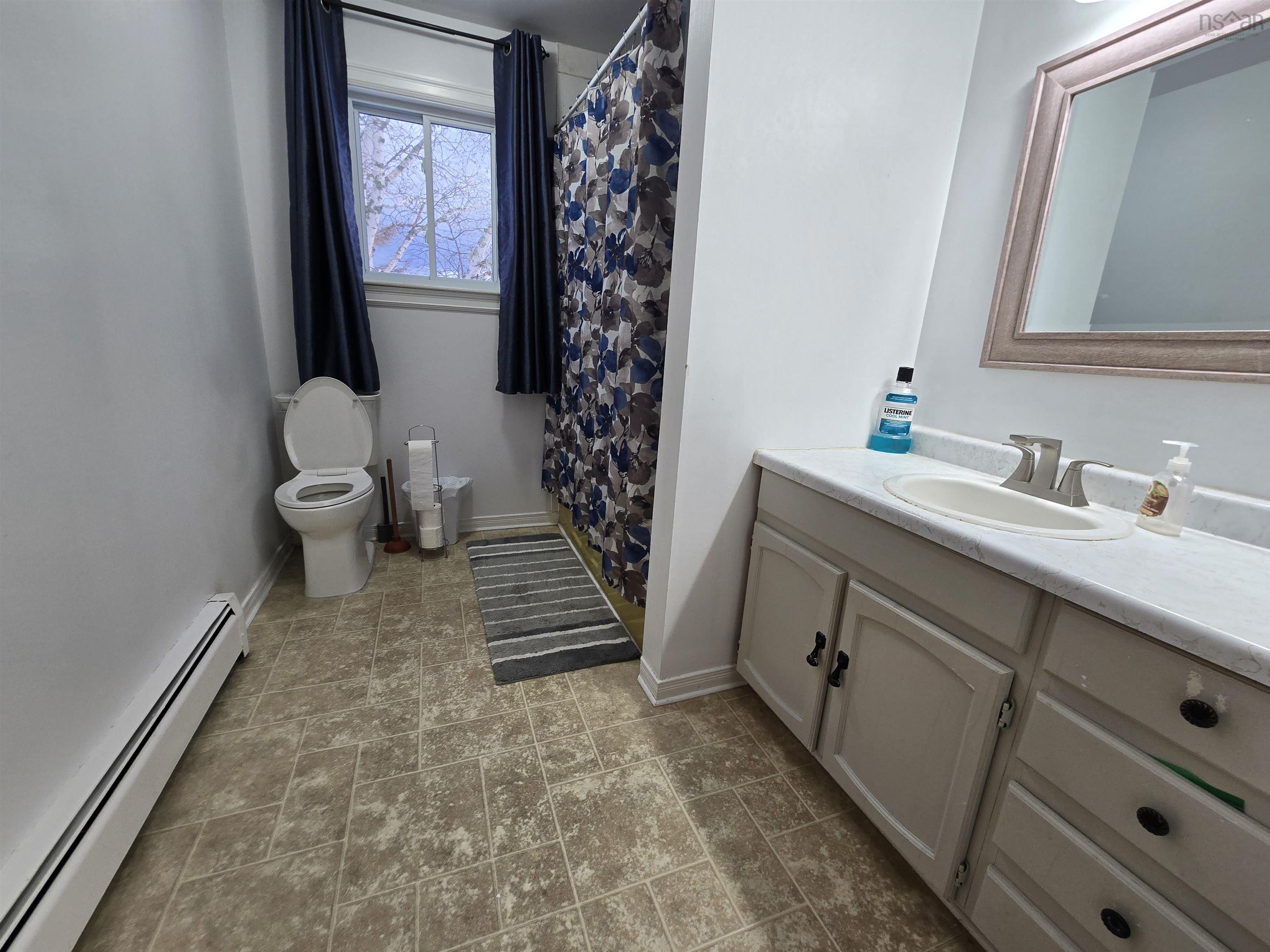 $279,900.00: 1 Anderson Avenue, Coxheath