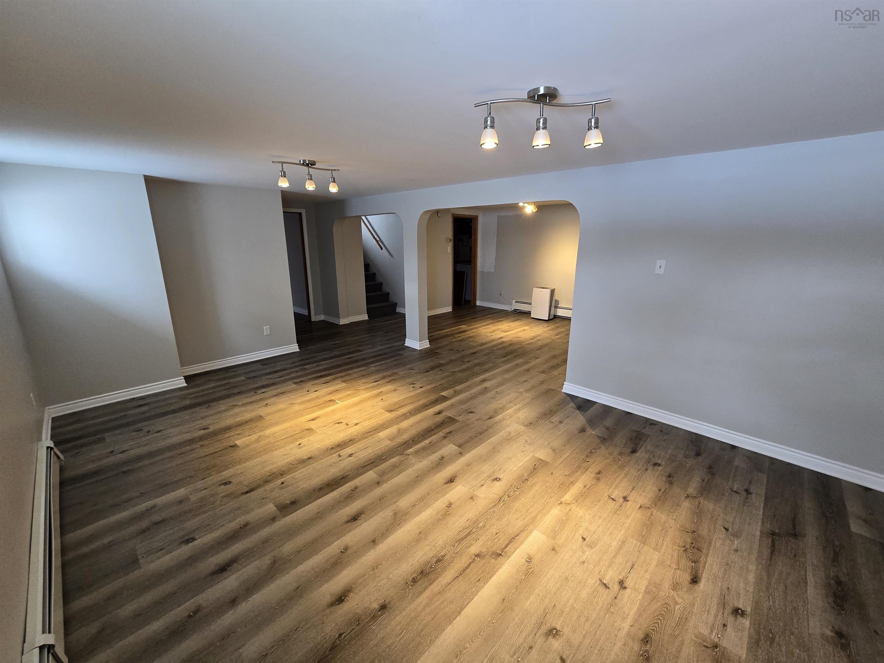 $279,900.00: 1 Anderson Avenue, Coxheath