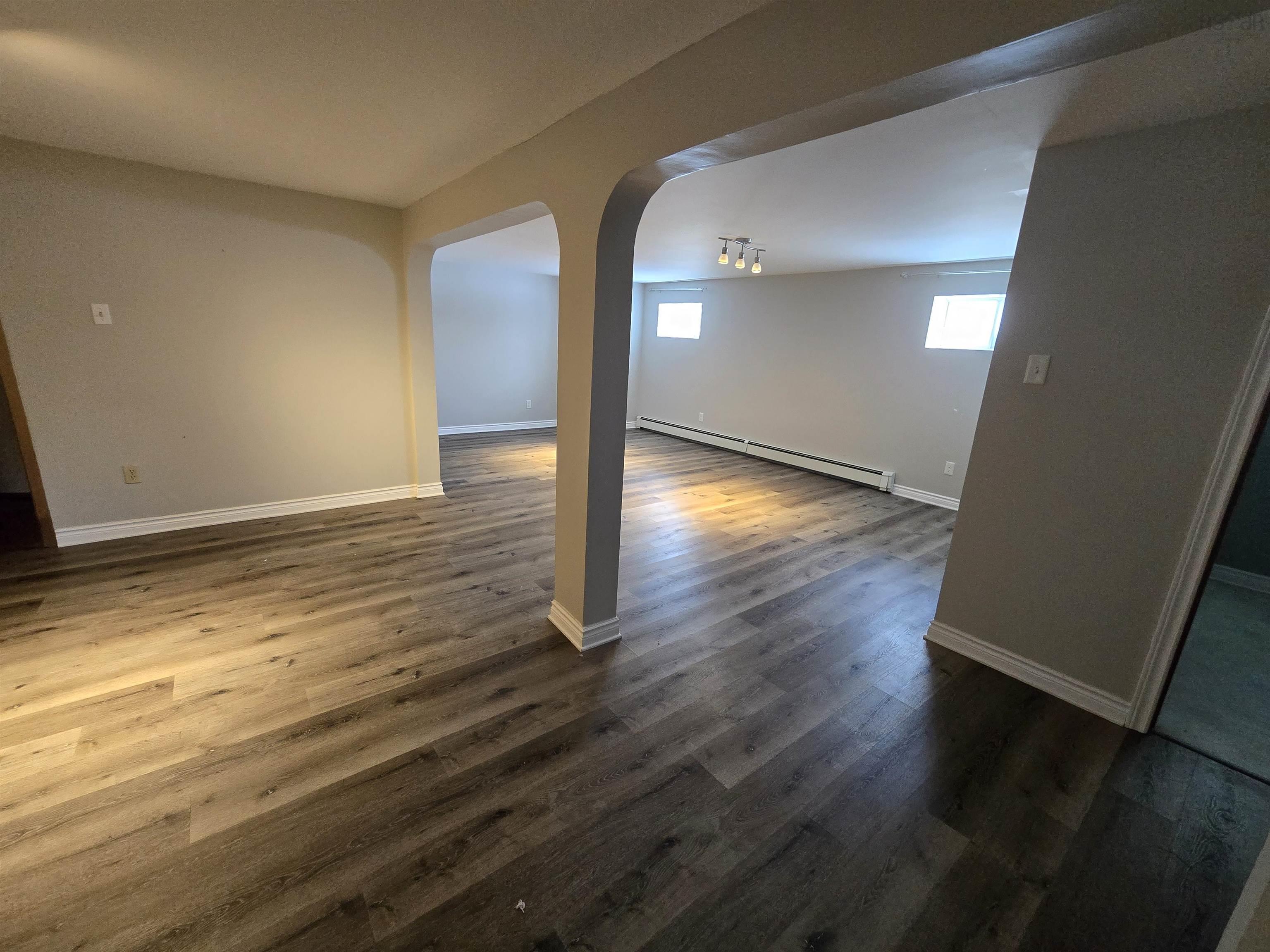 $279,900.00: 1 Anderson Avenue, Coxheath