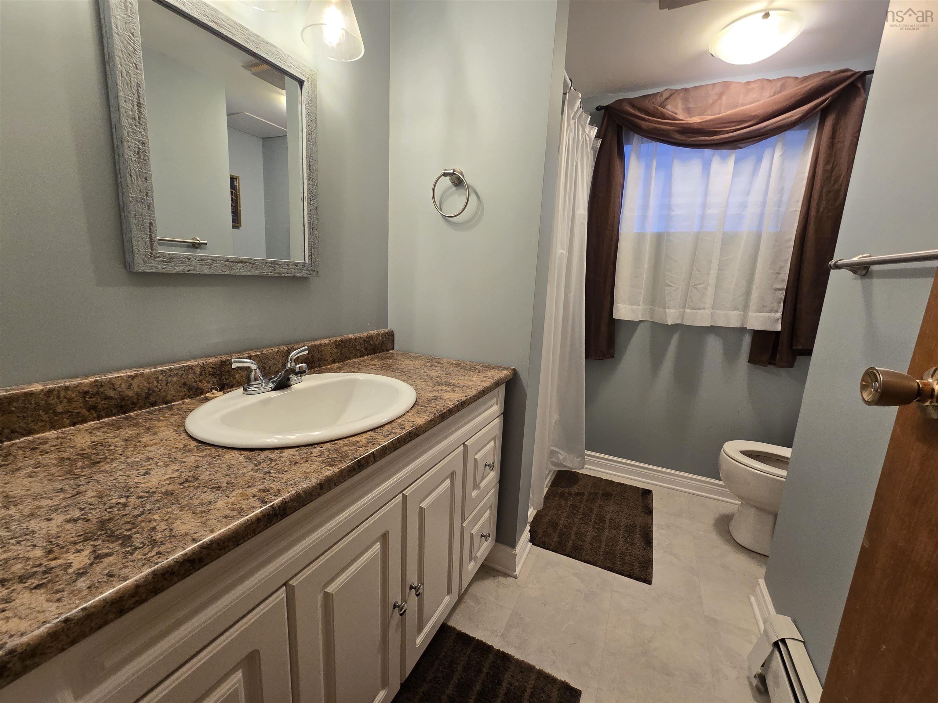 $279,900.00: 1 Anderson Avenue, Coxheath