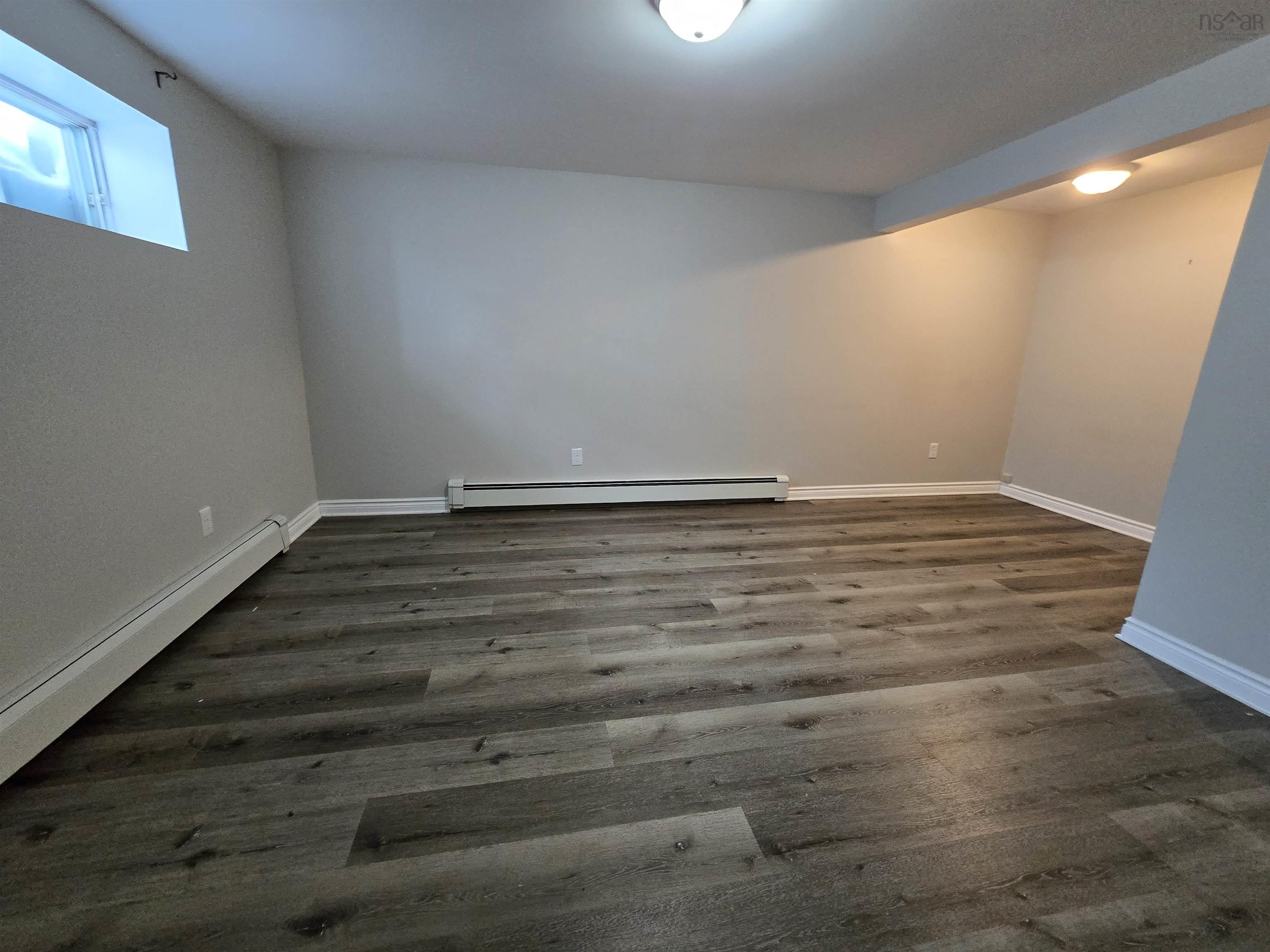 $279,900.00: 1 Anderson Avenue, Coxheath