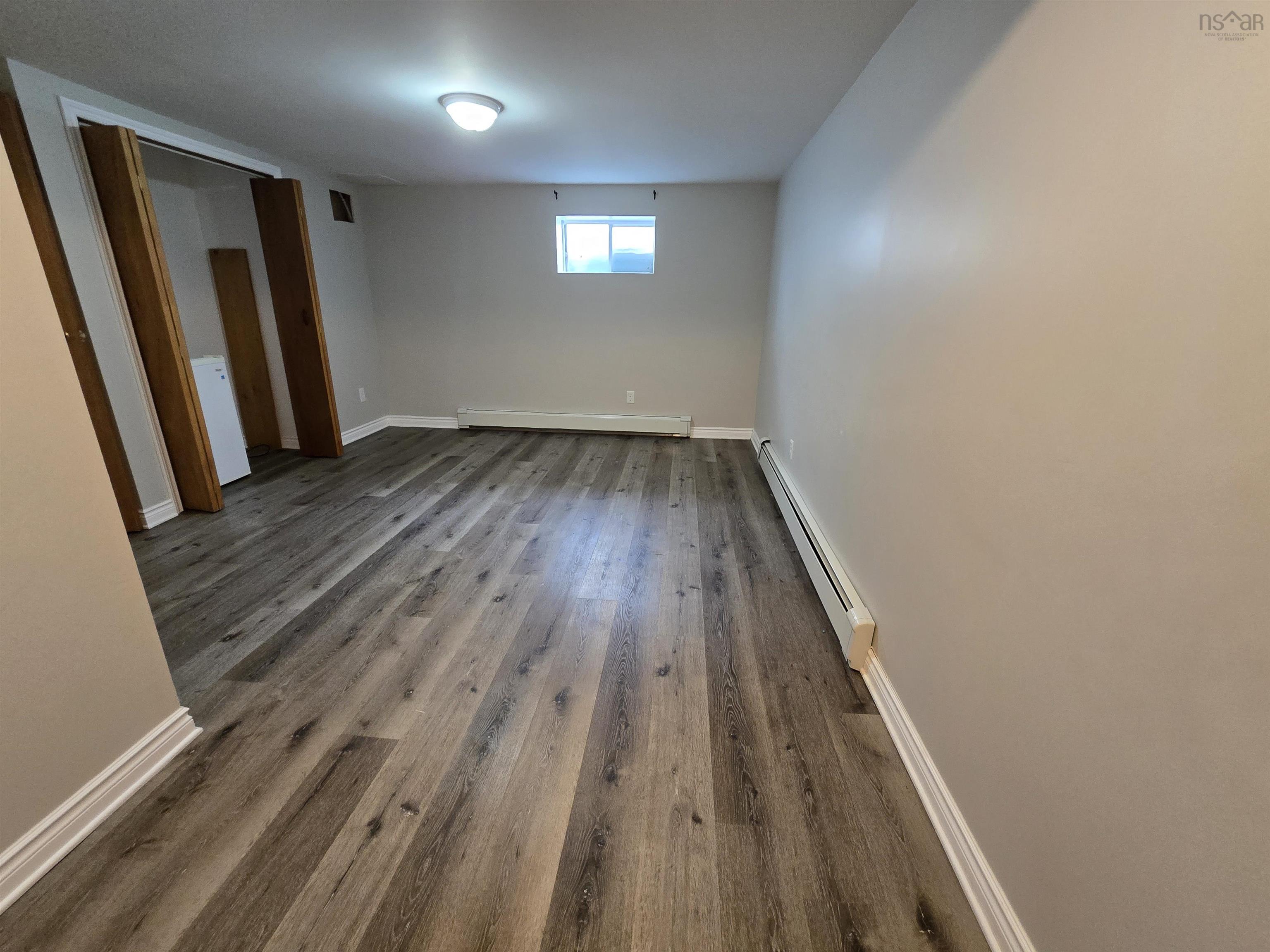 $279,900.00: 1 Anderson Avenue, Coxheath