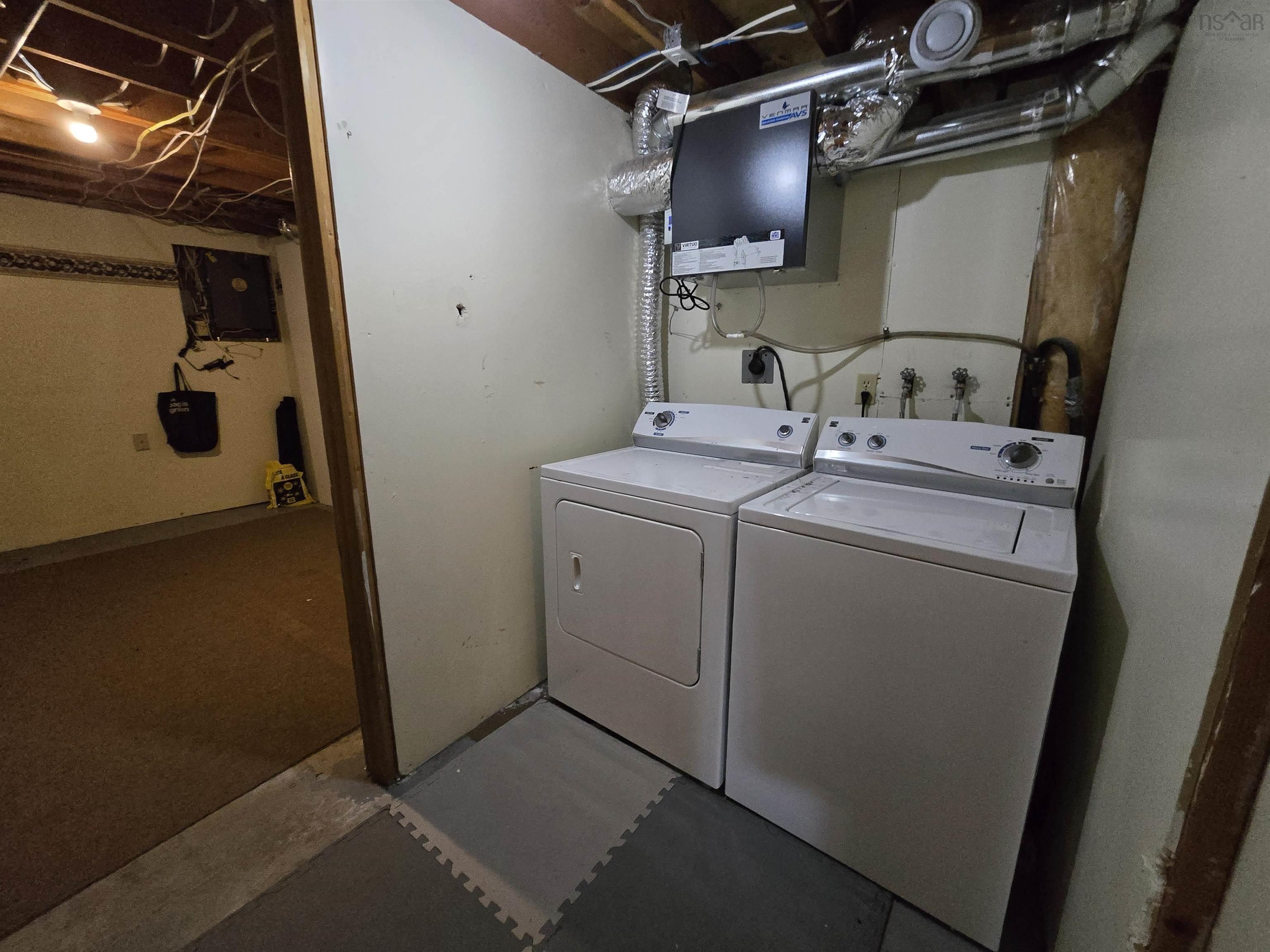 $279,900.00: 1 Anderson Avenue, Coxheath