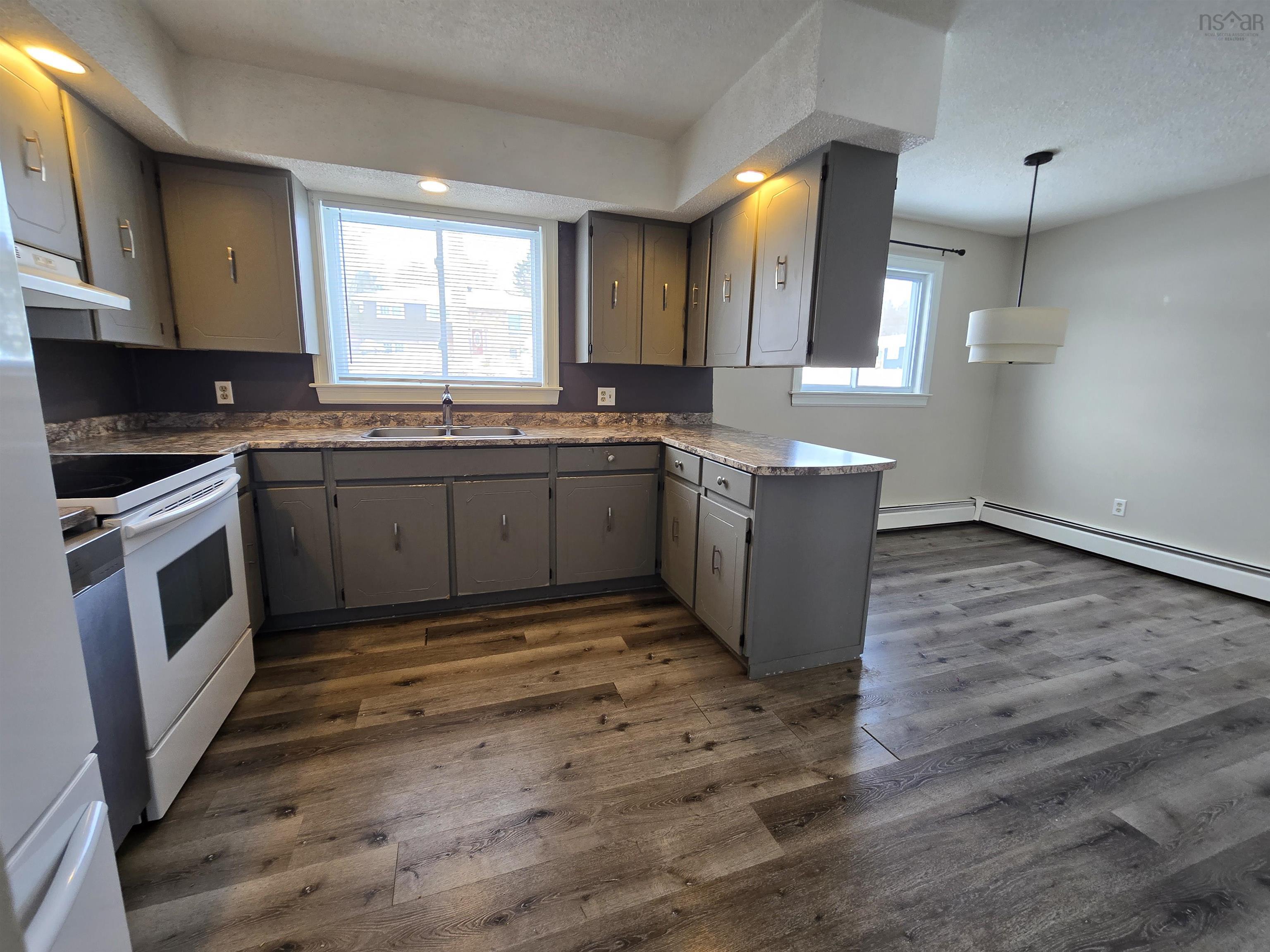 $279,900.00: 1 Anderson Avenue, Coxheath