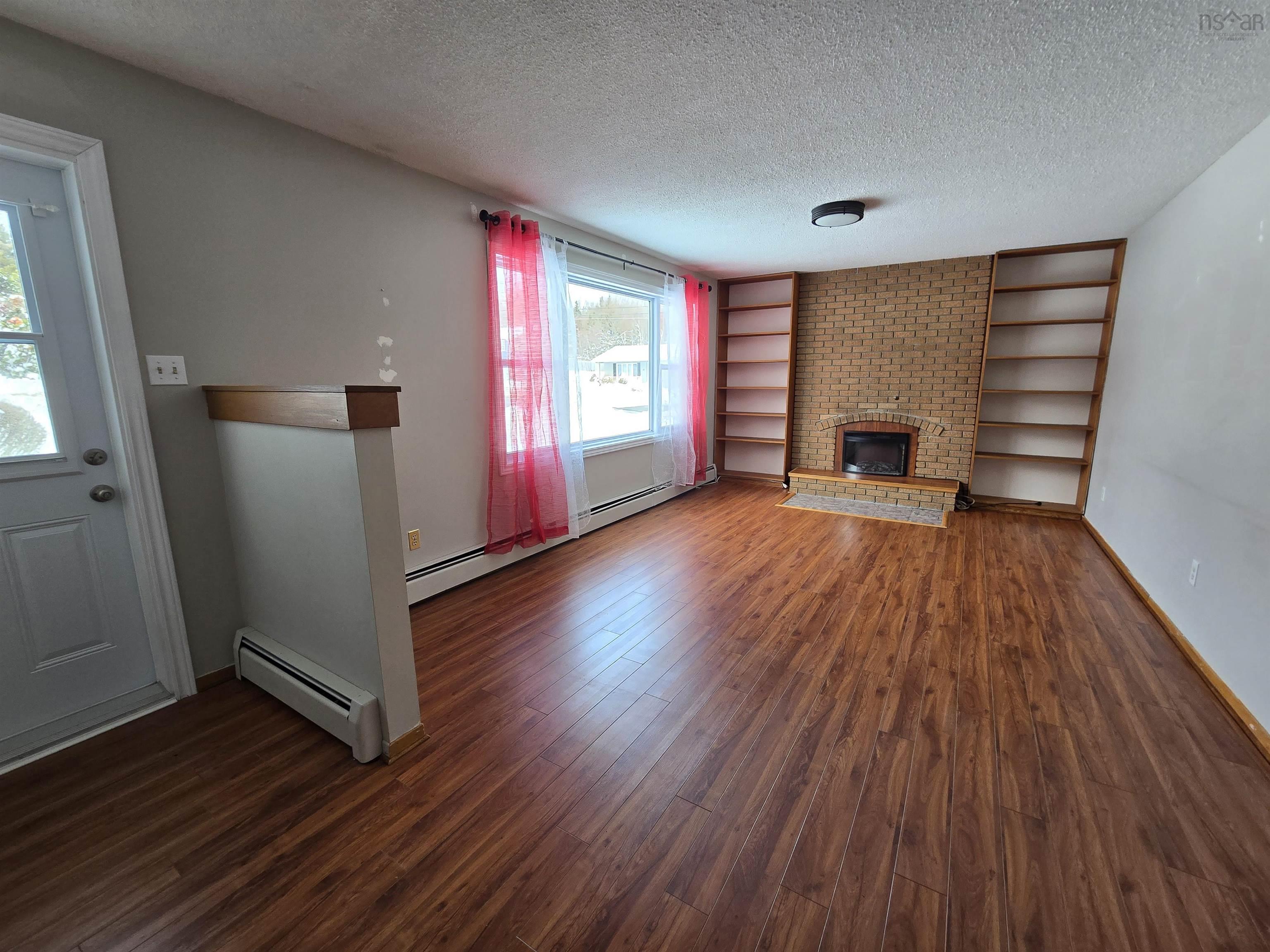 $279,900.00: 1 Anderson Avenue, Coxheath