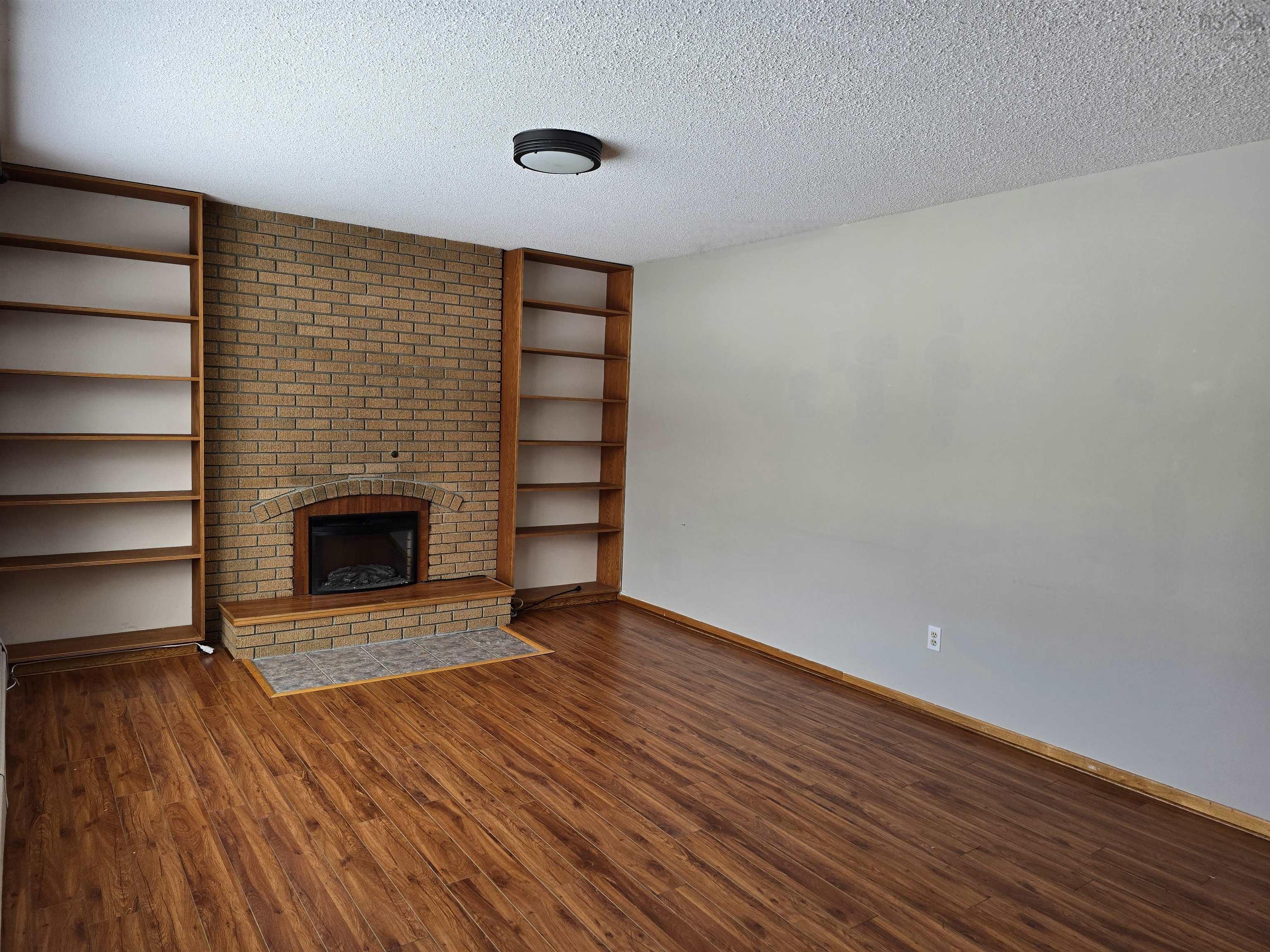 $279,900.00: 1 Anderson Avenue, Coxheath