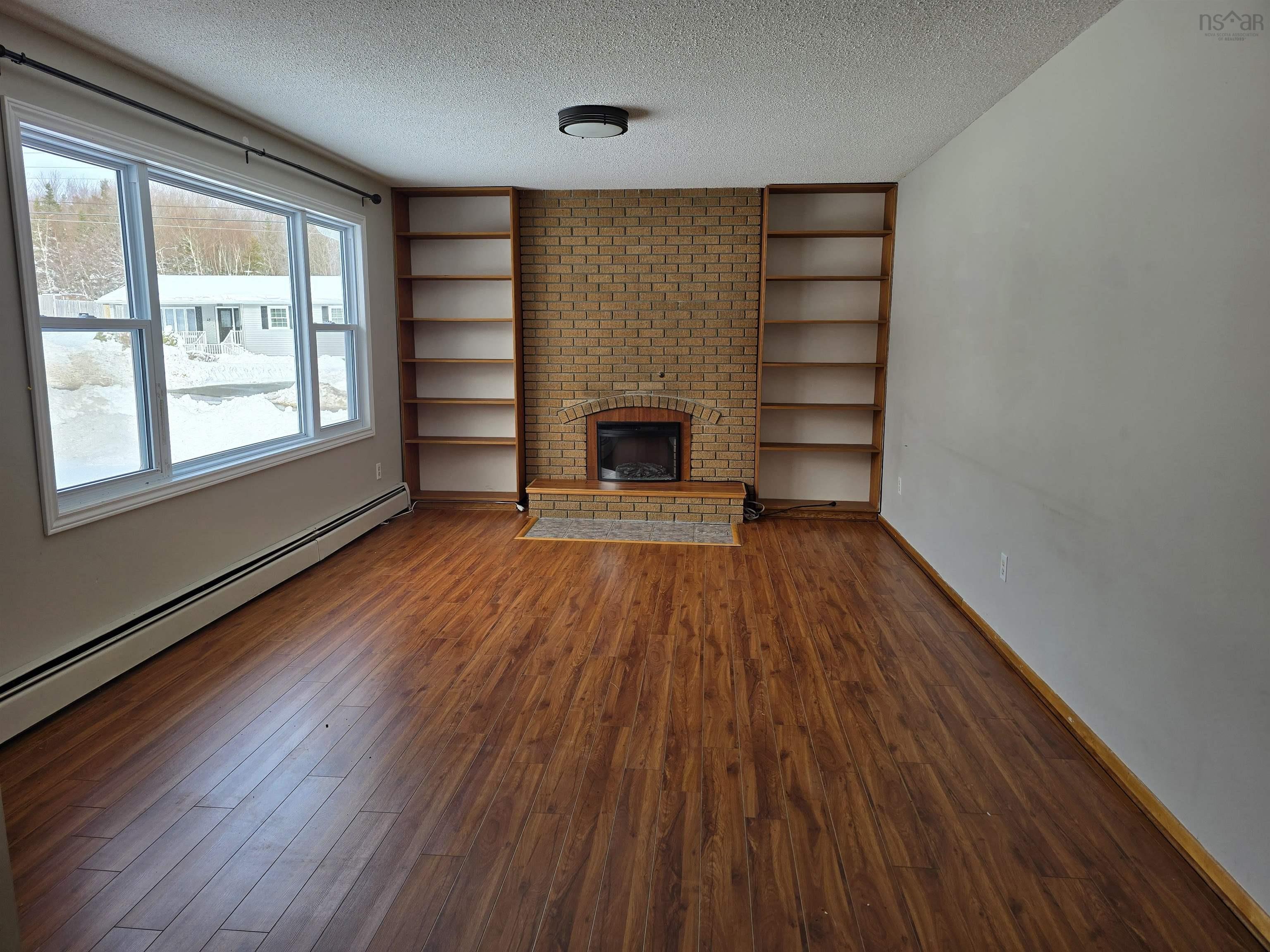 $279,900.00: 1 Anderson Avenue, Coxheath