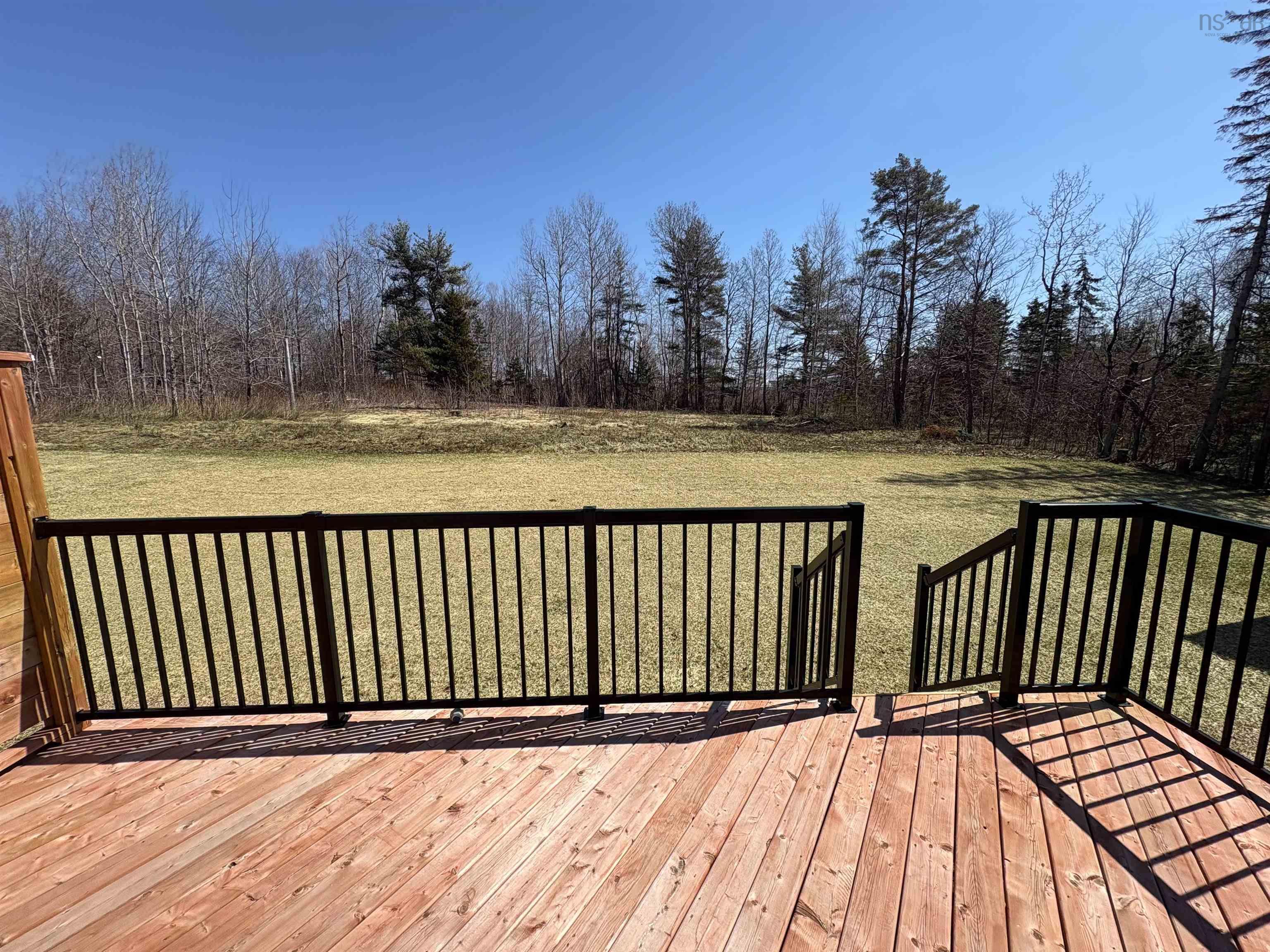$519,900.00: 855 Highway 2, Elmsdale