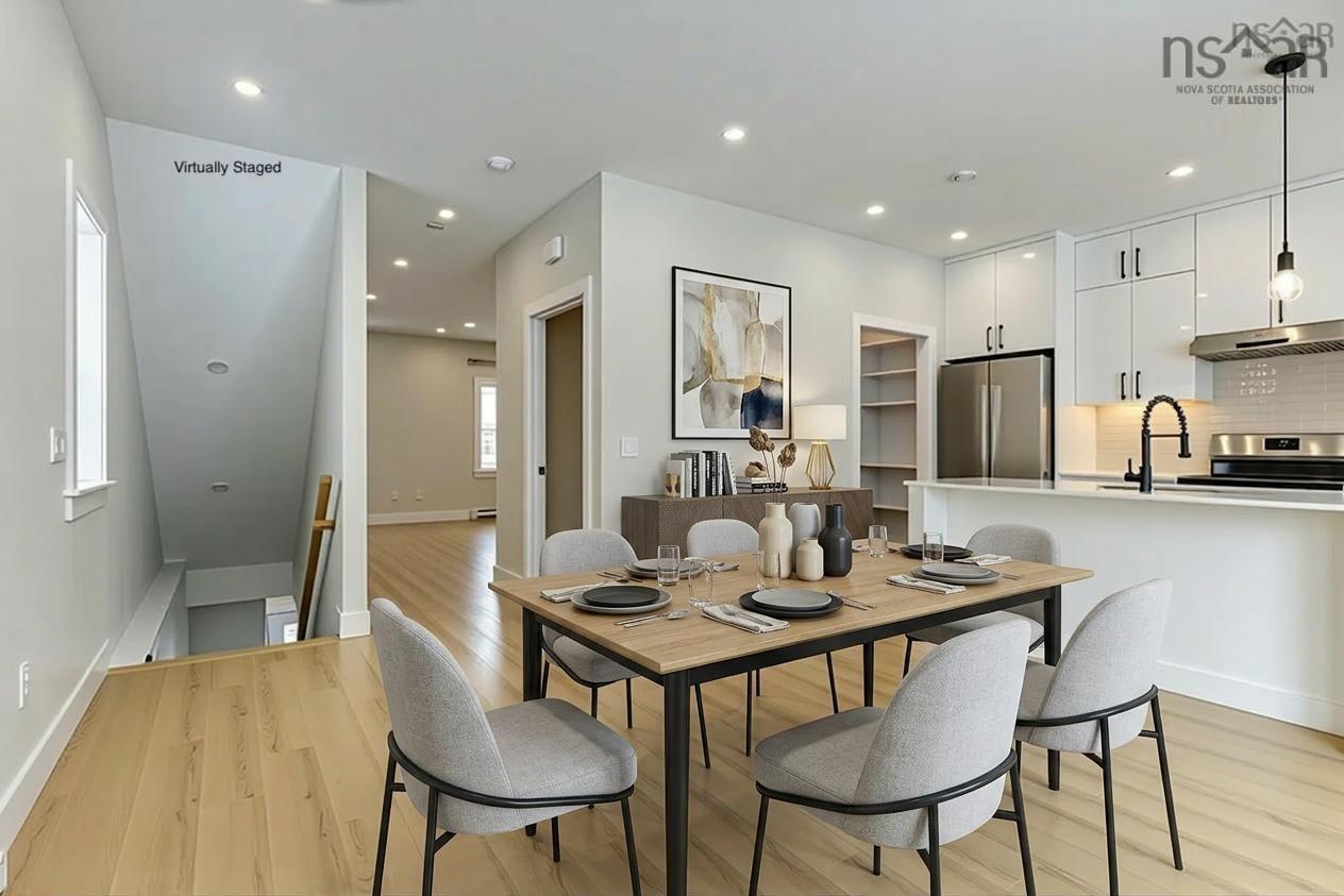 $529,900.00: 855 Highway 2, Elmsdale