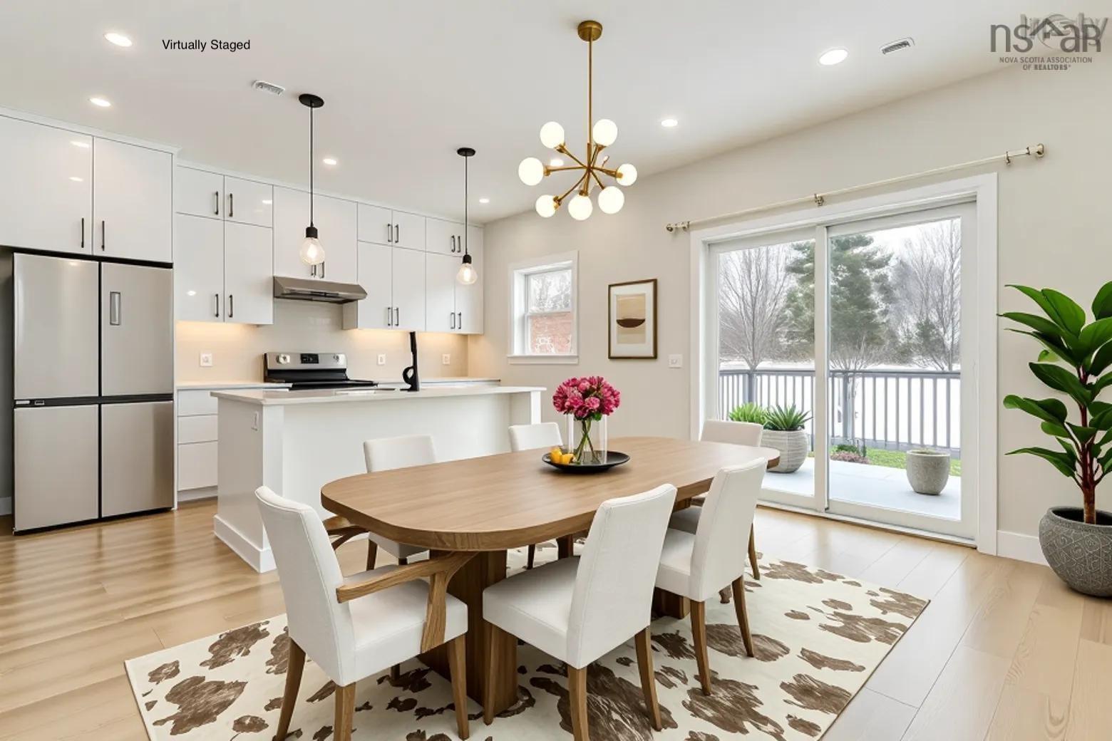 $529,900.00: 855 Highway 2, Elmsdale