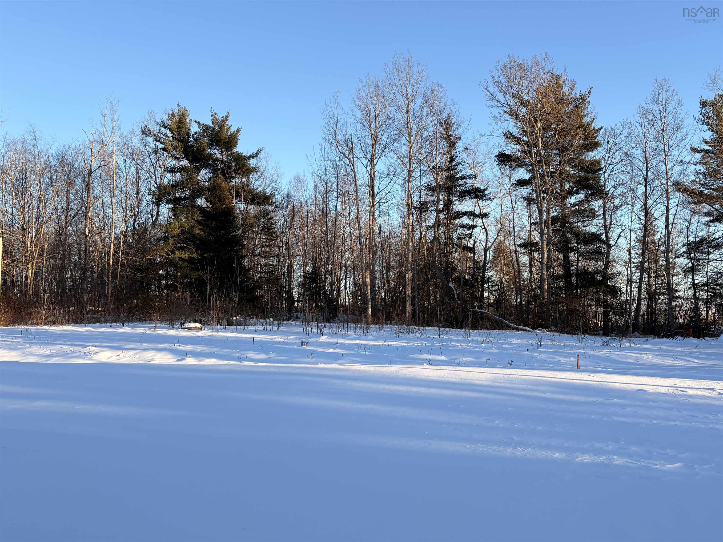 $539,900.00: 855 Highway 2, Elmsdale