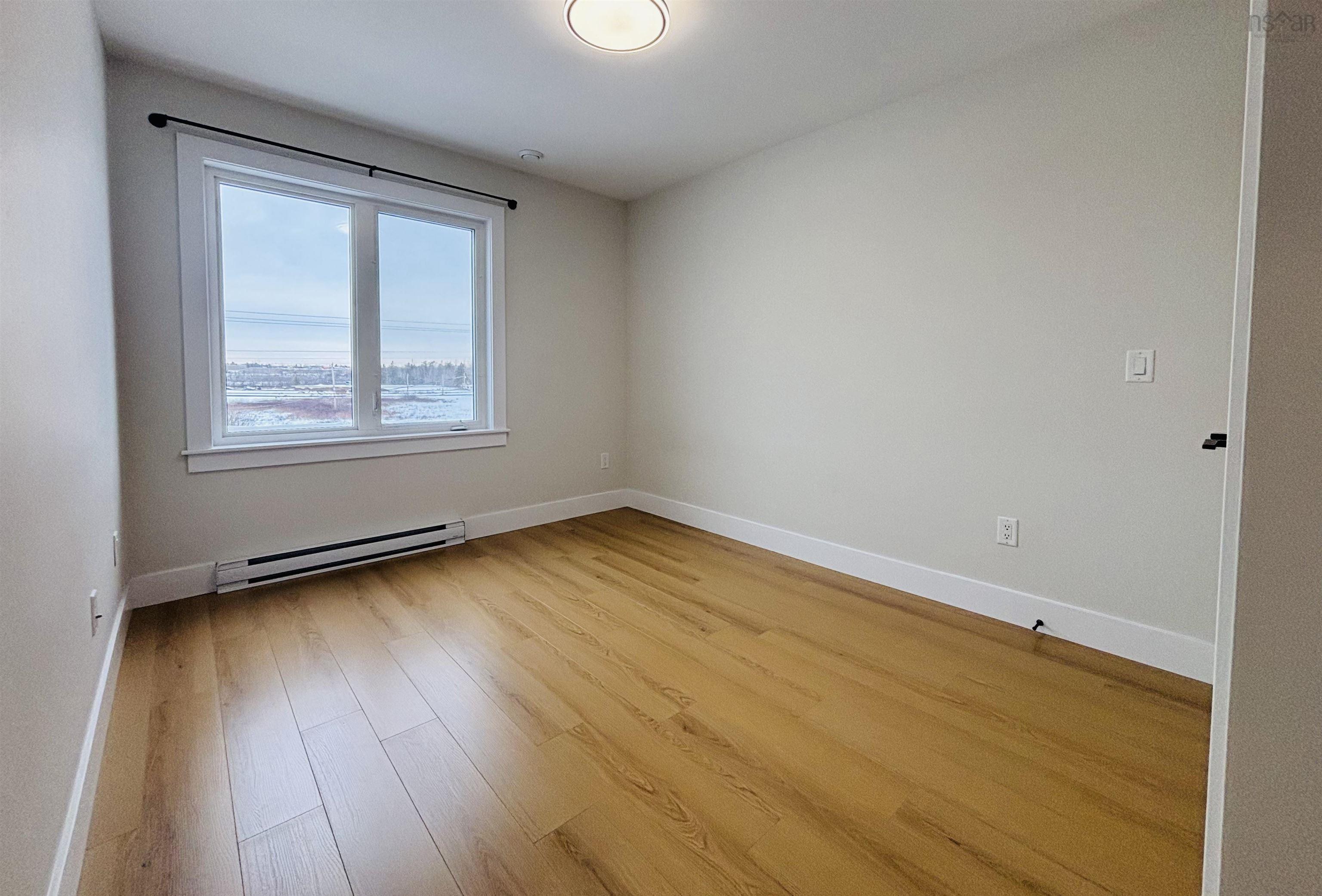 $539,900.00: 855 Highway 2, Elmsdale