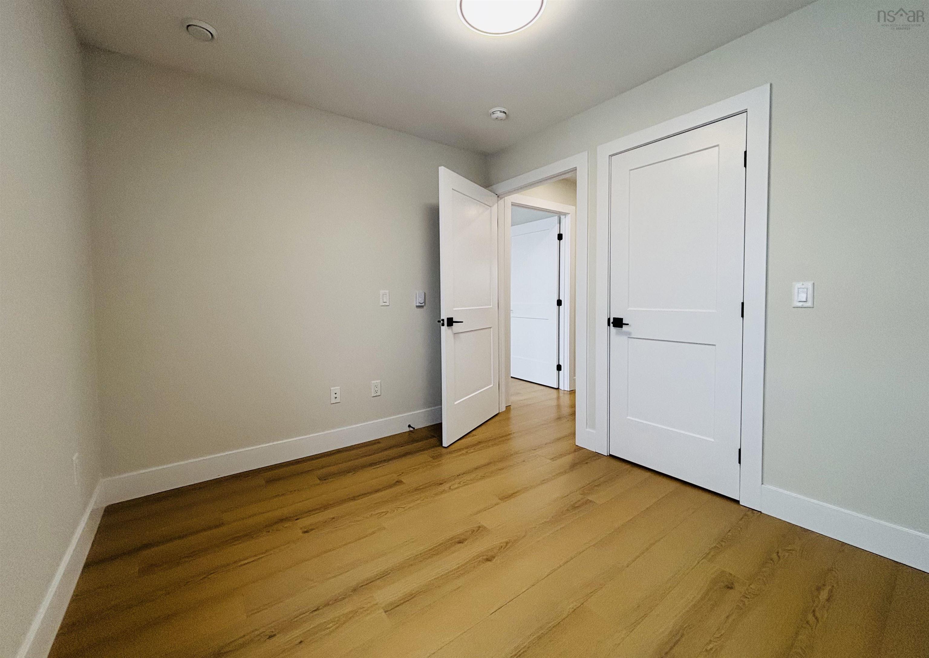 $539,900.00: 855 Highway 2, Elmsdale