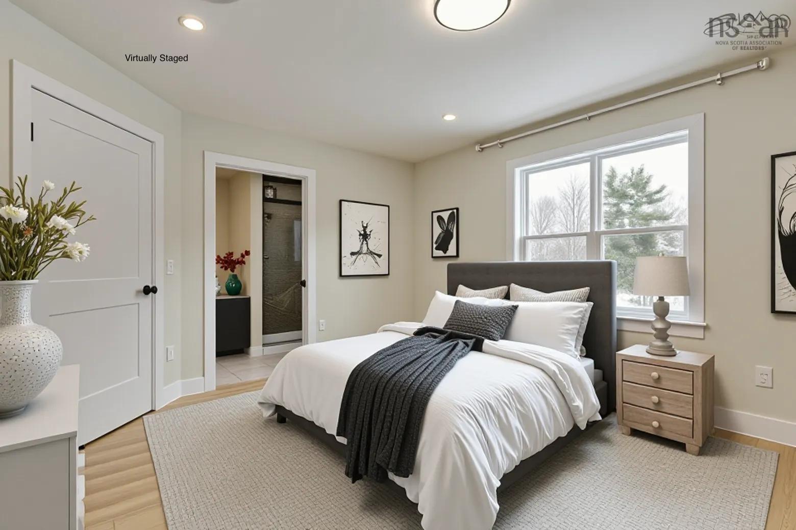 $529,900.00: 855 Highway 2, Elmsdale