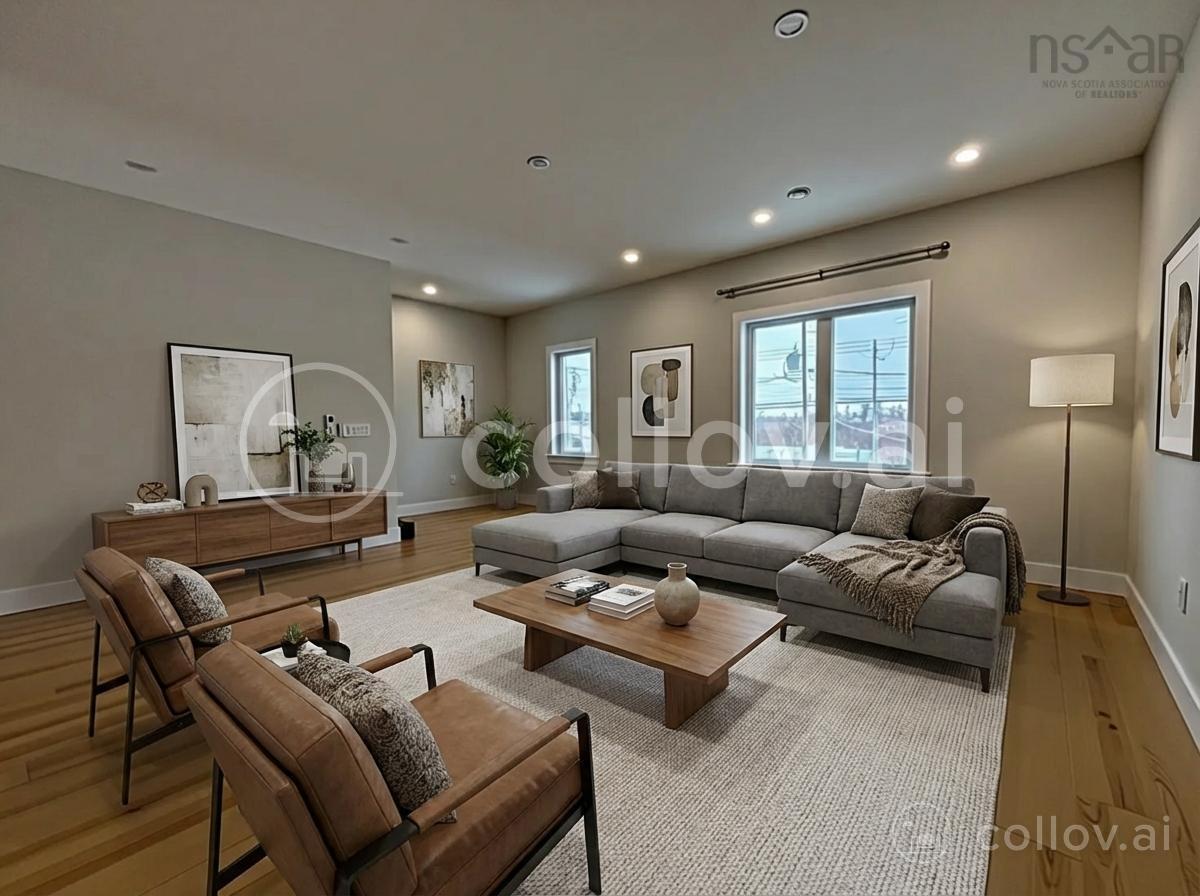 $539,900.00: 855 Highway 2, Elmsdale