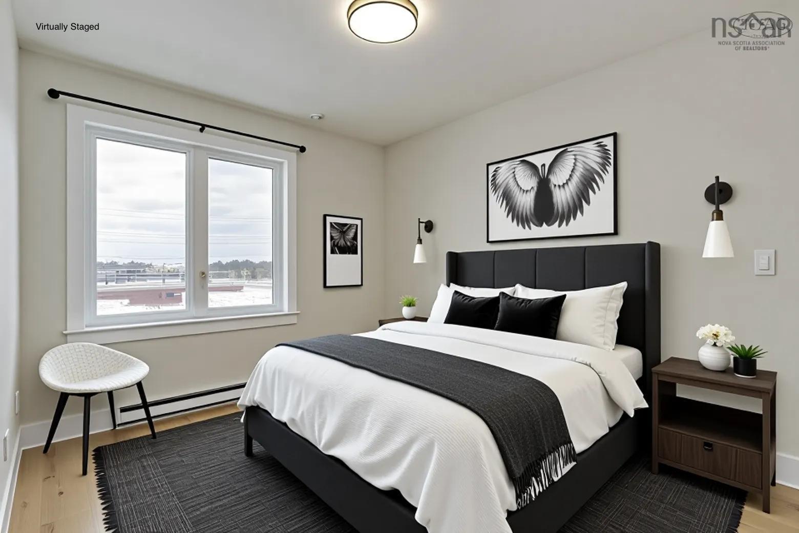 $529,900.00: 855 Highway 2, Elmsdale