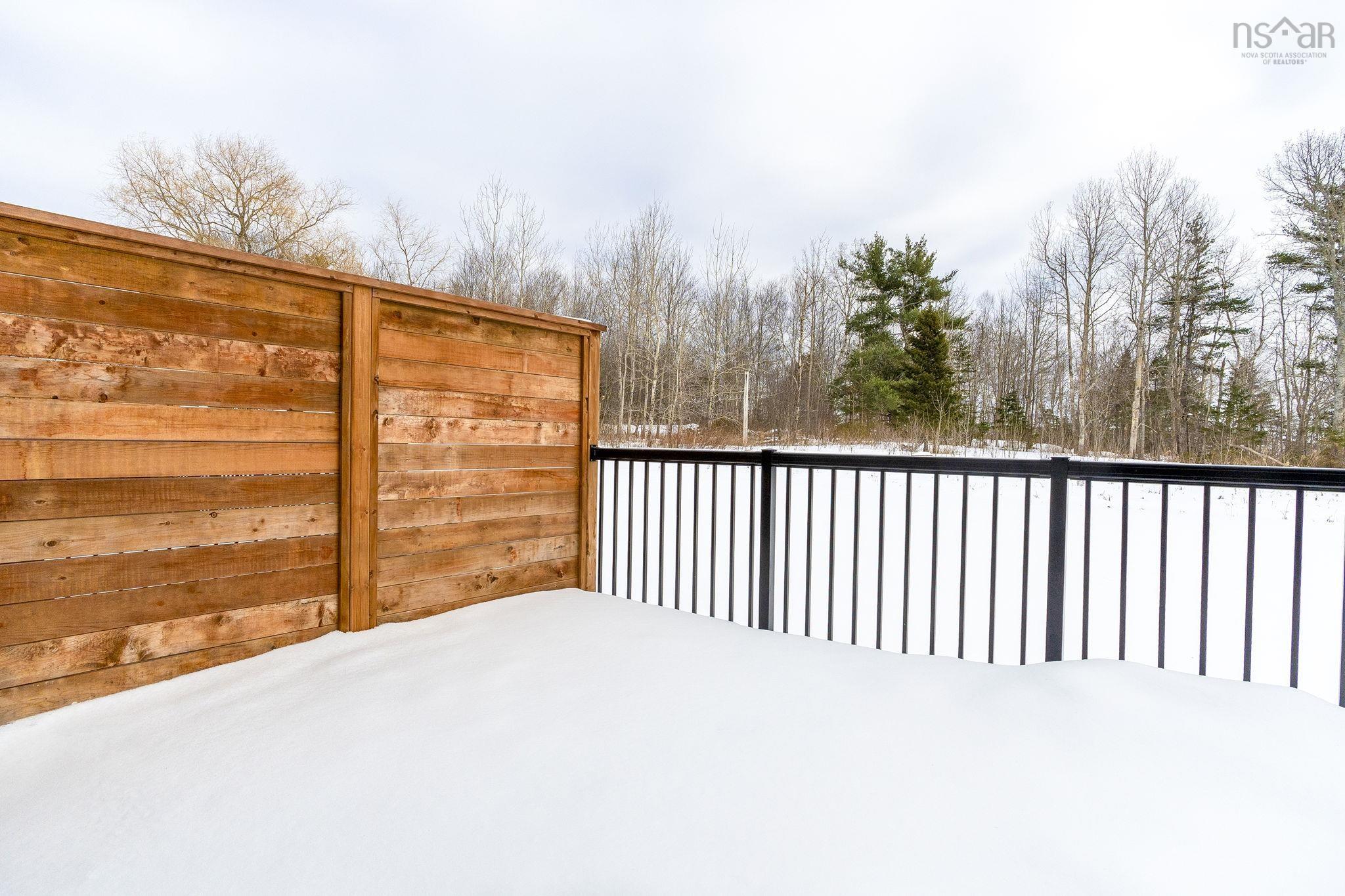 $529,900.00: 855 Highway 2, Elmsdale