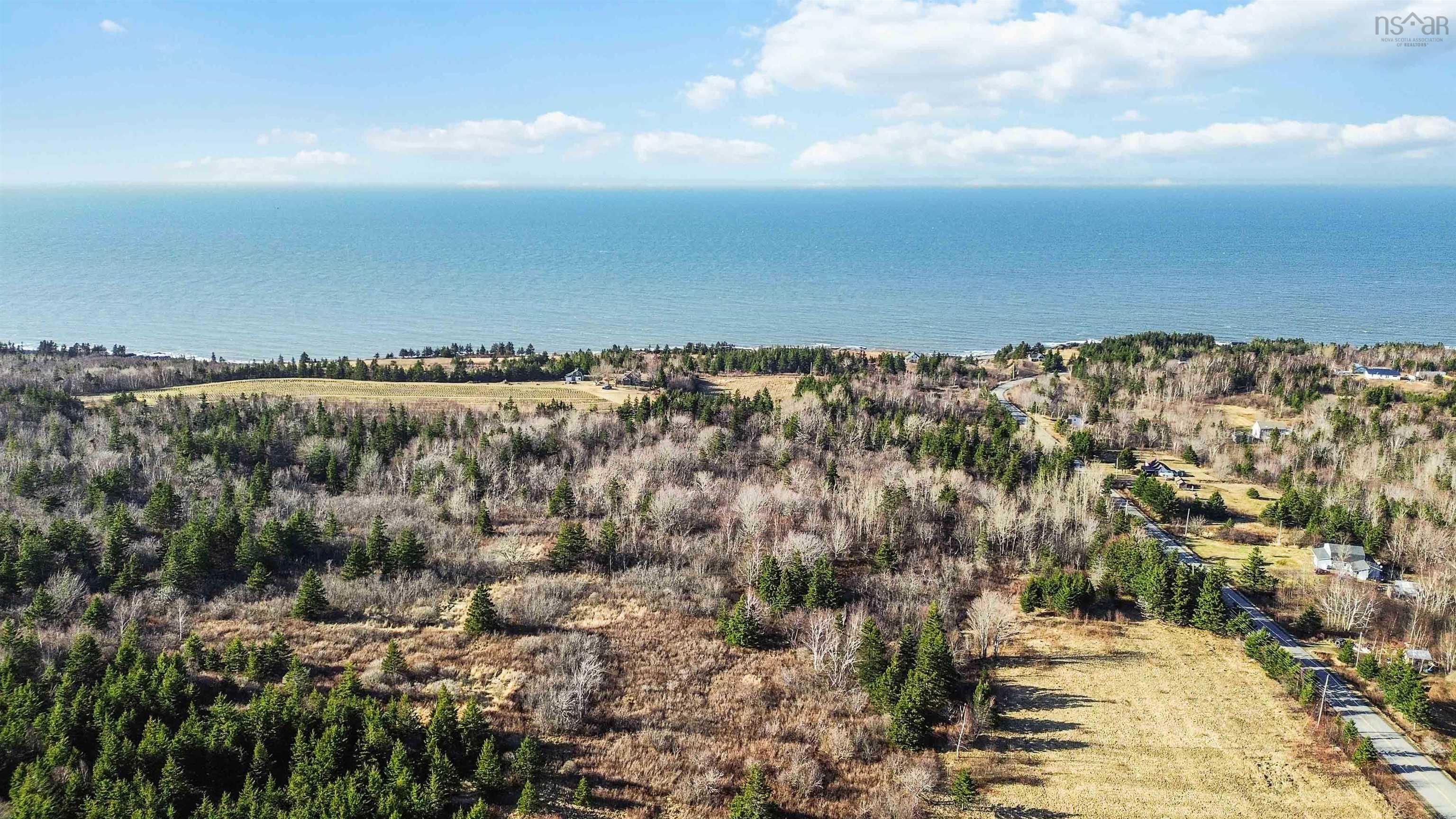 $199,000.00: Lot Brinton Road, Port Lorne