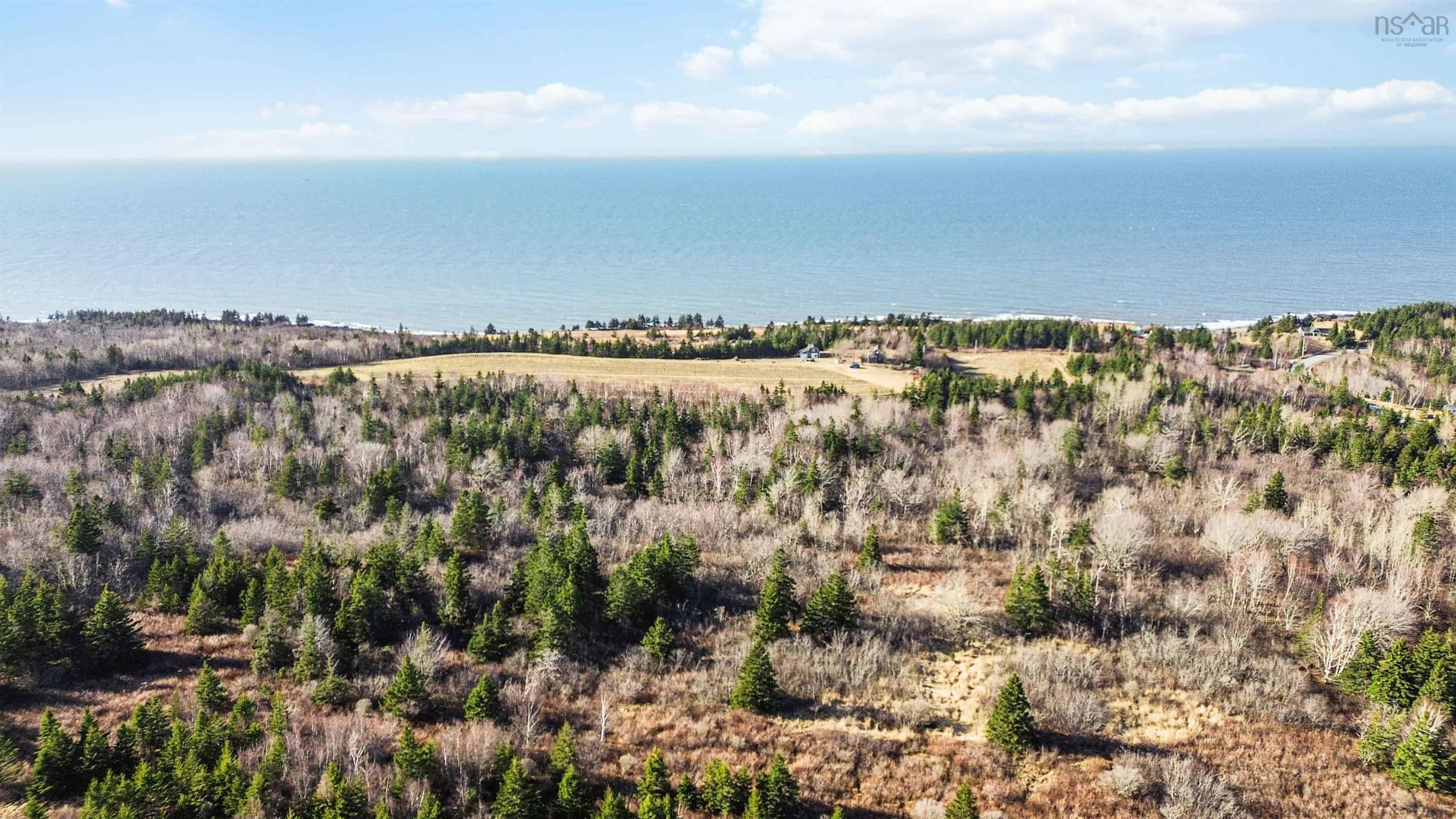 $199,000.00: Lot Brinton Road, Port Lorne