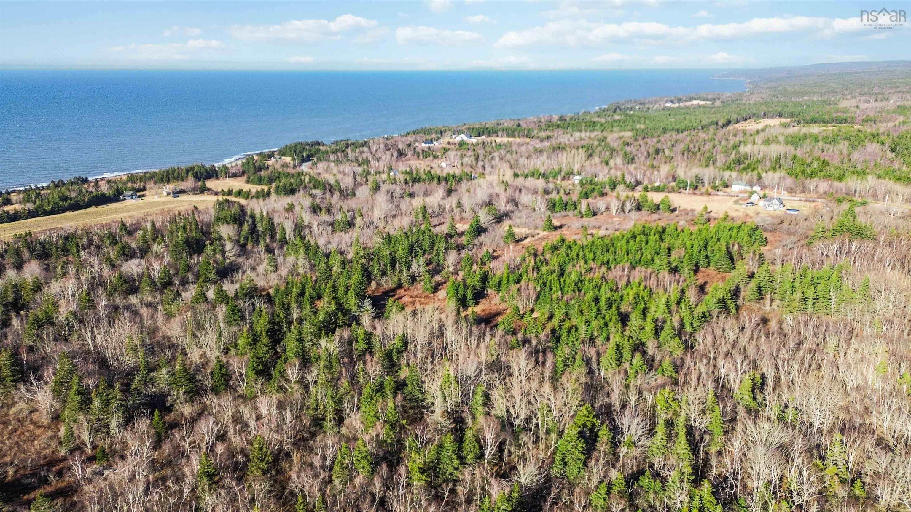 $199,000.00: Lot Brinton Road, Port Lorne